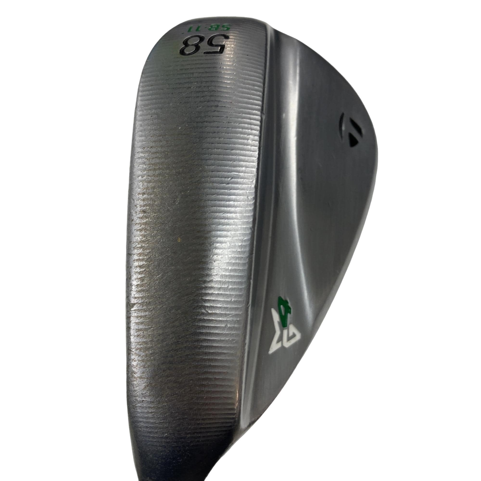 �s�����������@�l�������@�l�h�k�k�d�c�@�f�q�h�m�c�@�S�@�T�W°�^�P�P°�@���t�e�B