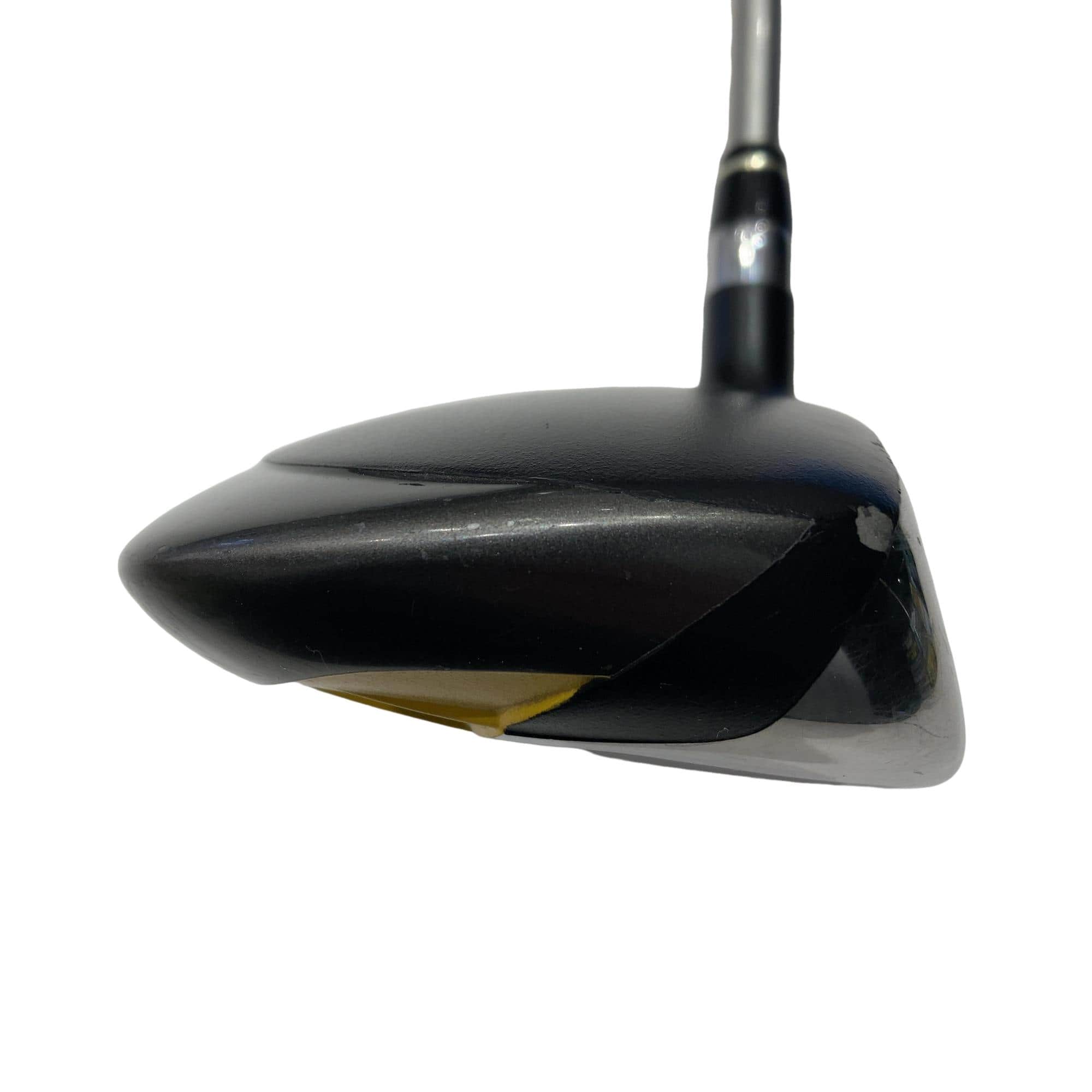 �r�����p�����������@�r�t�l�n�Q�@�T�v