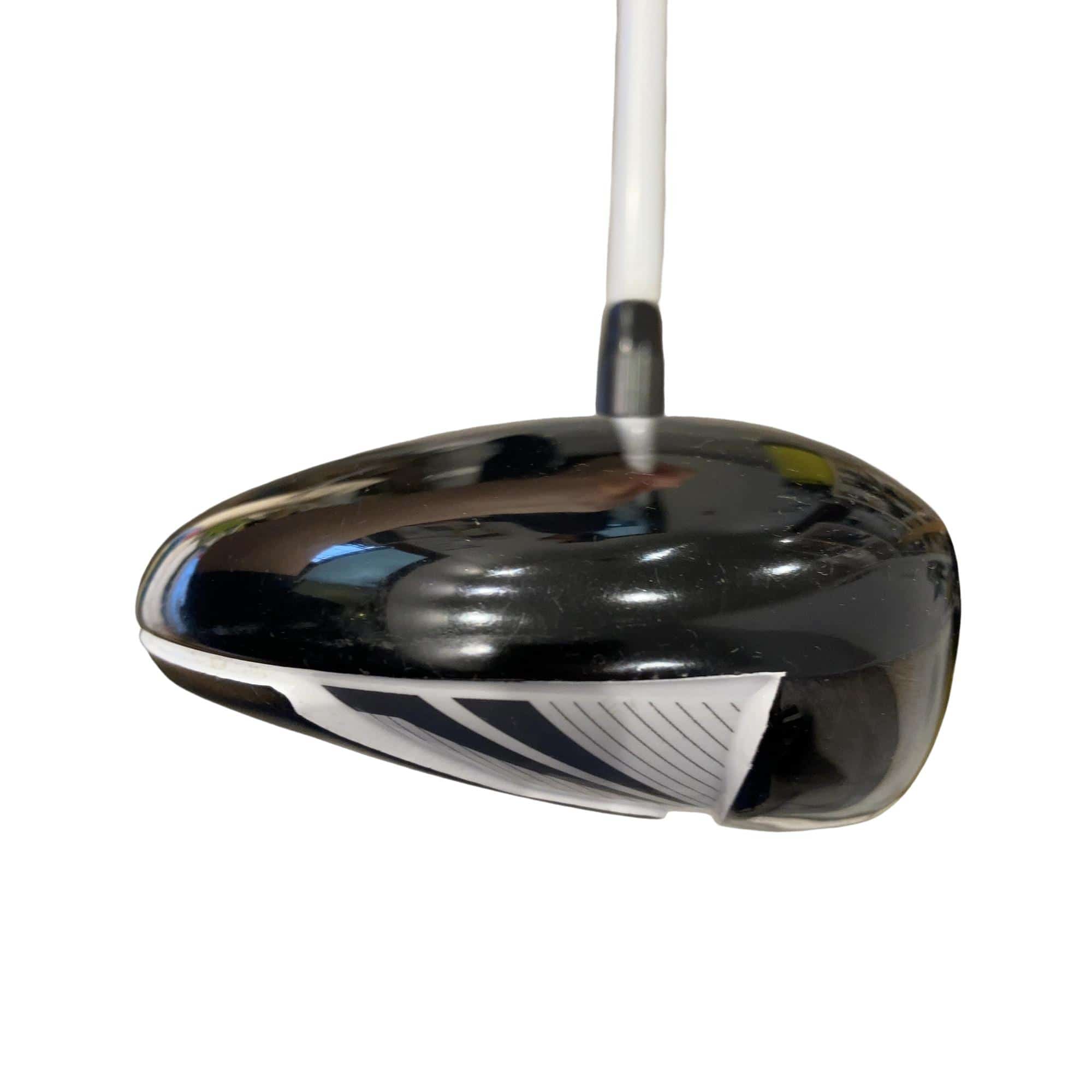 �w�@�g�n�s�@�o�q�n�@�c�������@�R�v�i�P�R°�j