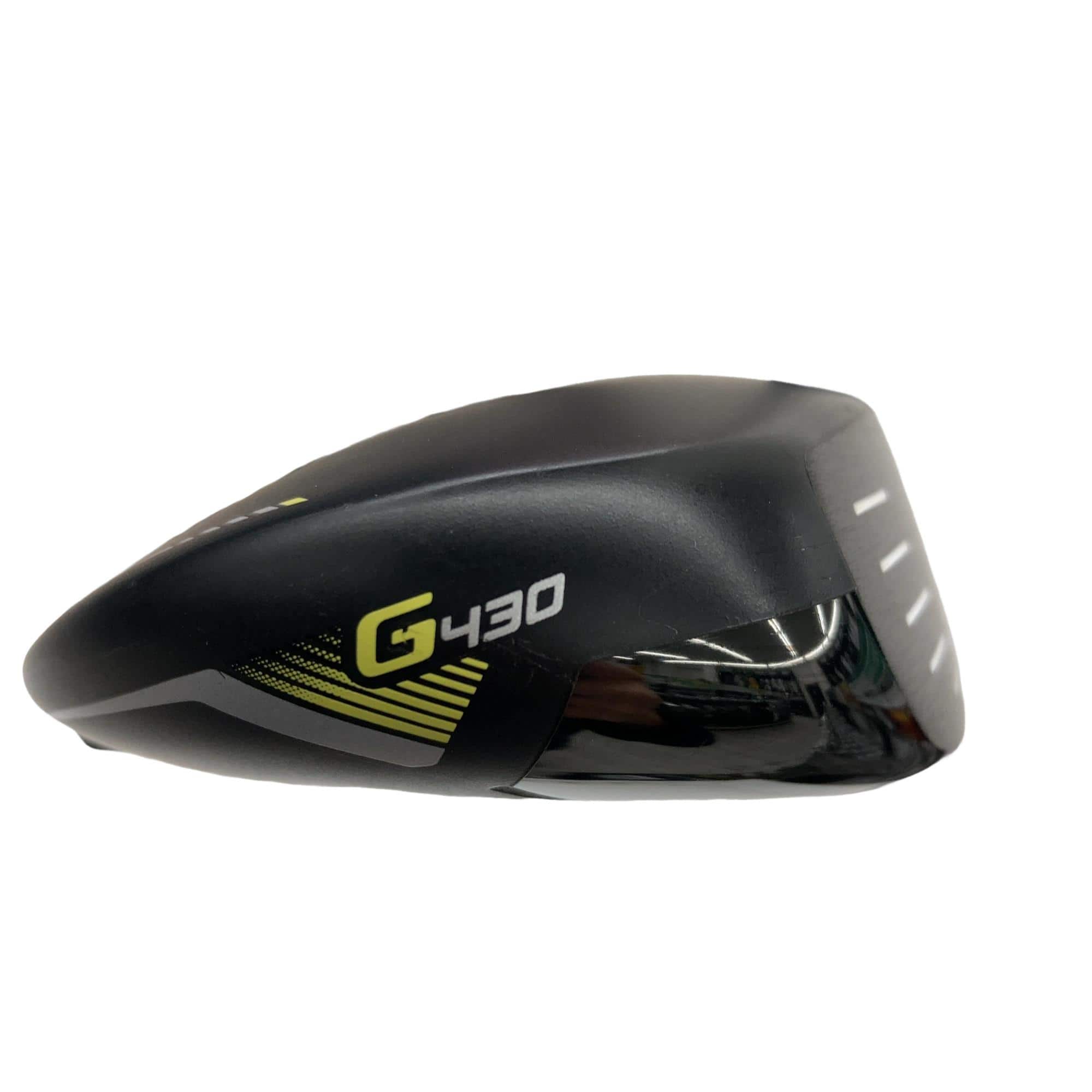 �f�S�R�O�@�l�`�w�@�R�v