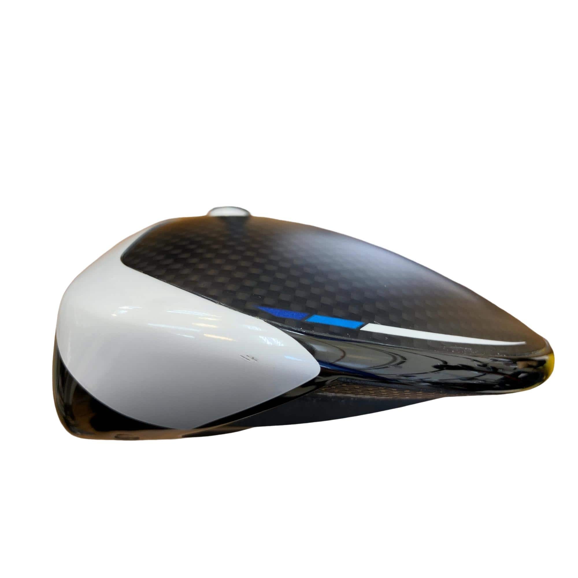 �r�h�l�Q�@�l�`�w�@�R�v�@���t�e�B