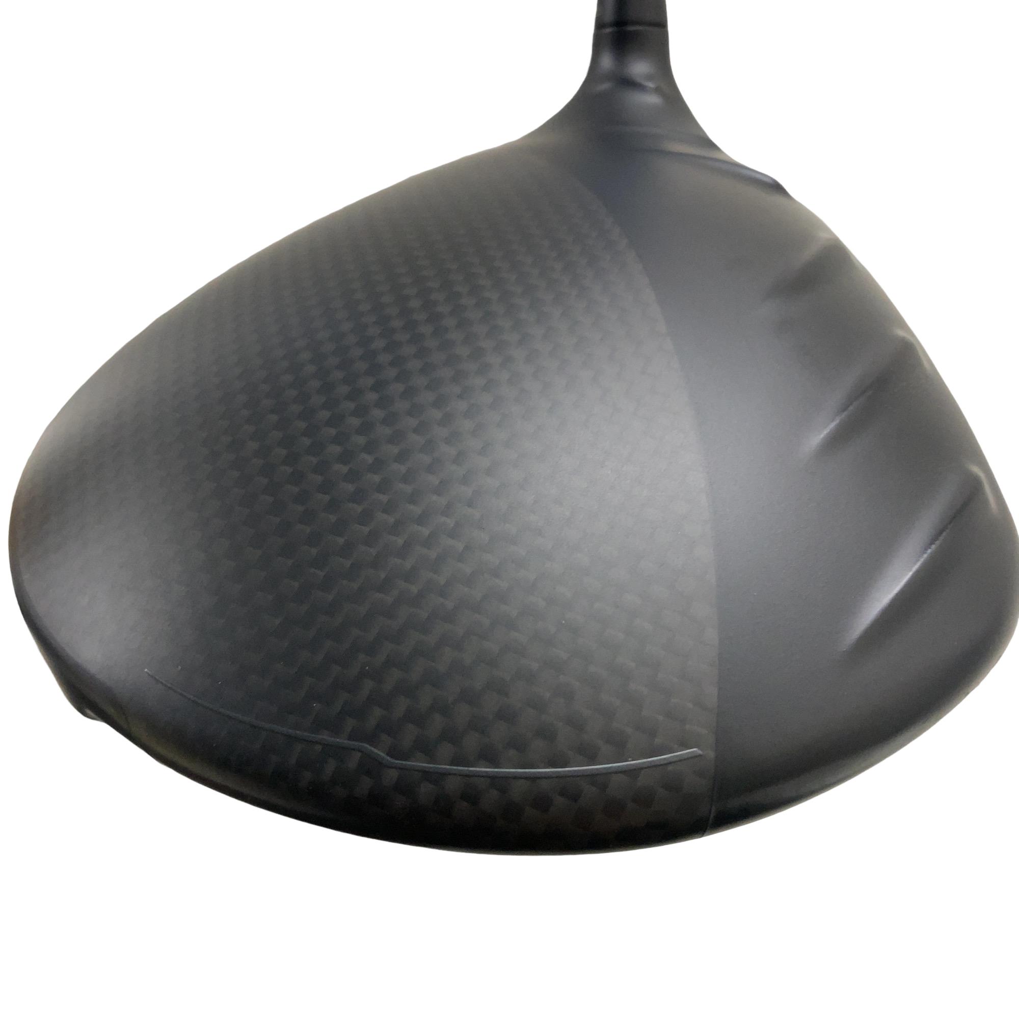 �f�S�S�O�@�l�`�w�@�@�X°