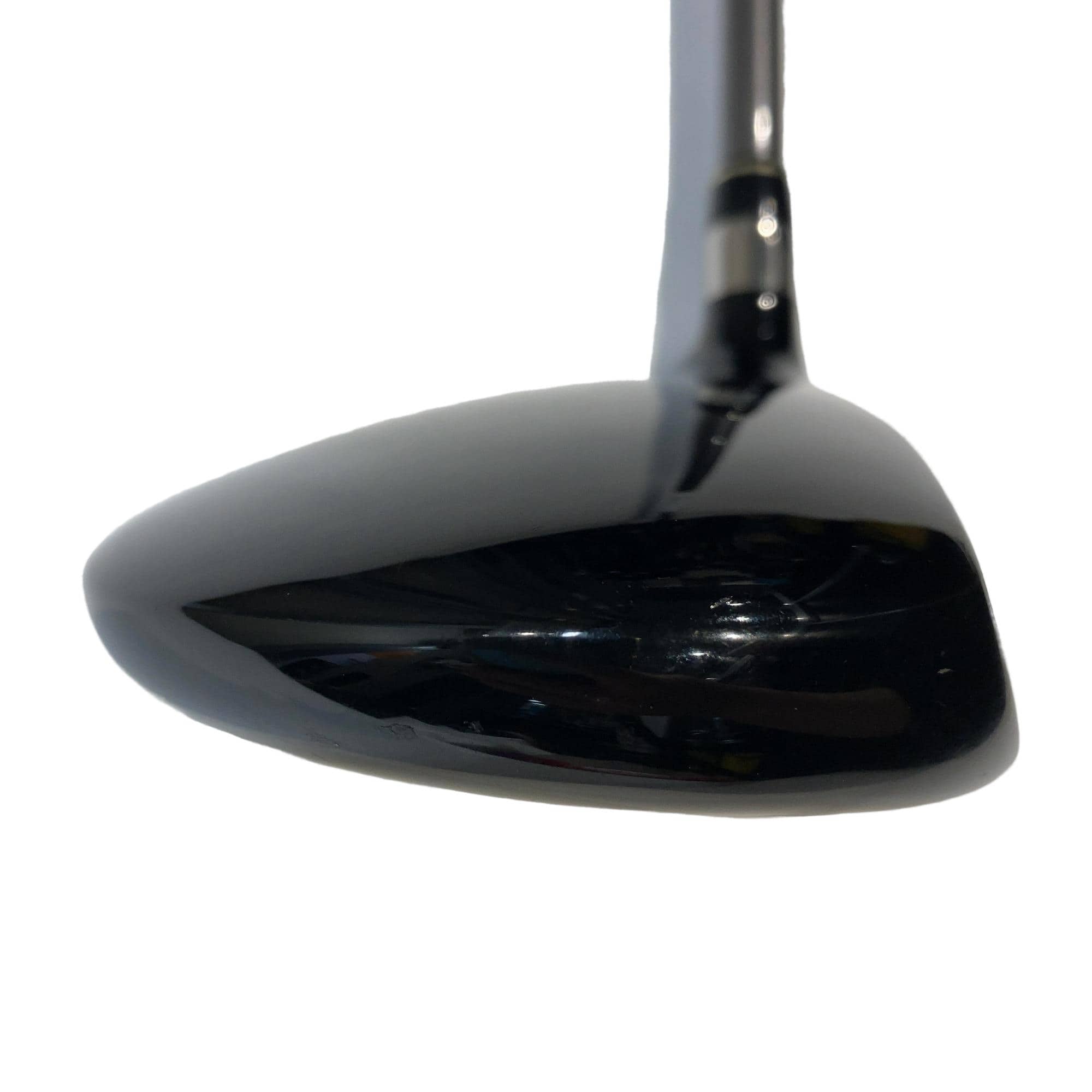 �s�n�t�q�r�s�`�f�d�@�u���p�i�Q�O�P�Q�j�@�V�v