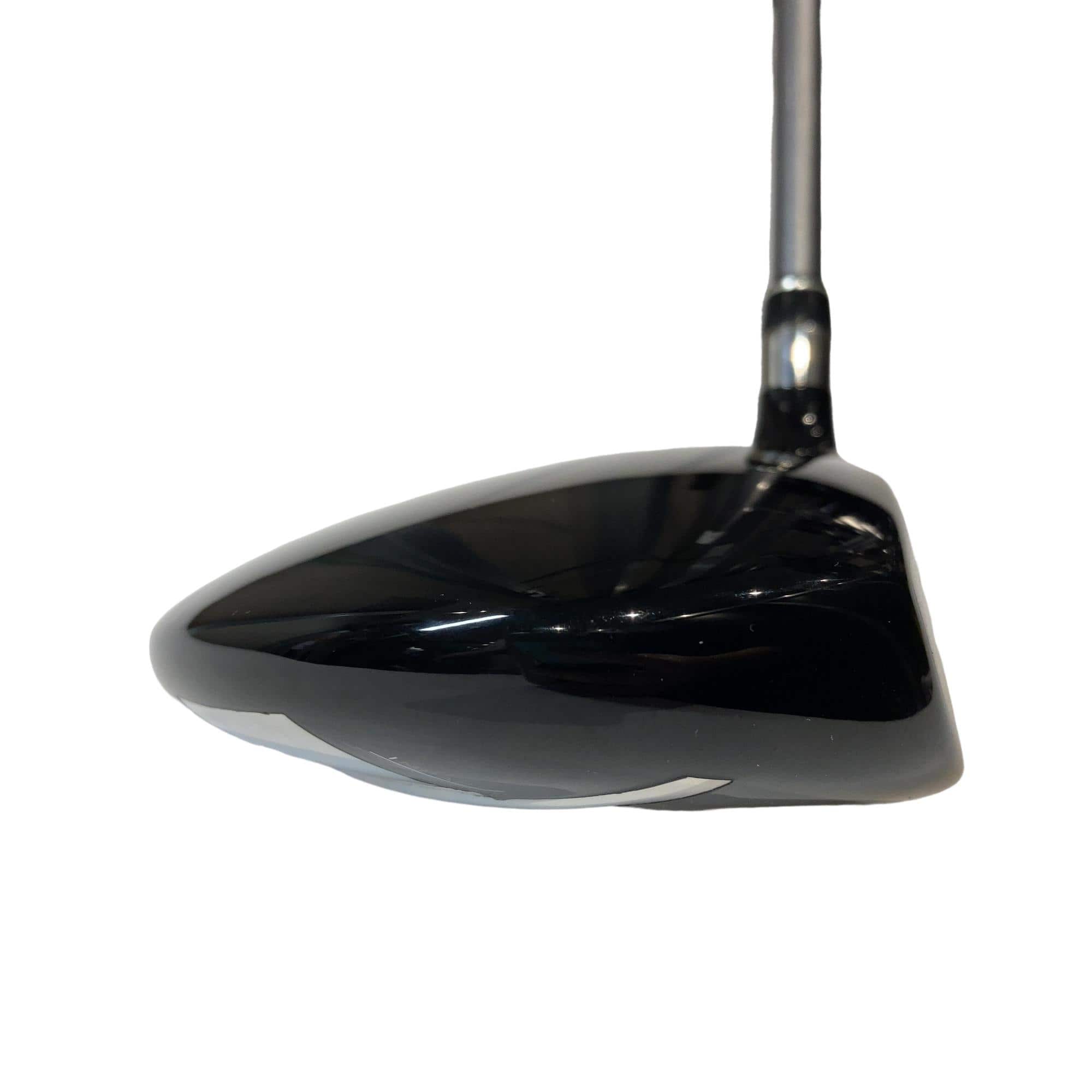 �s�n�t�q�r�s�`�f�d�@�u���p�i�Q�O�P�Q�j�@�R�v