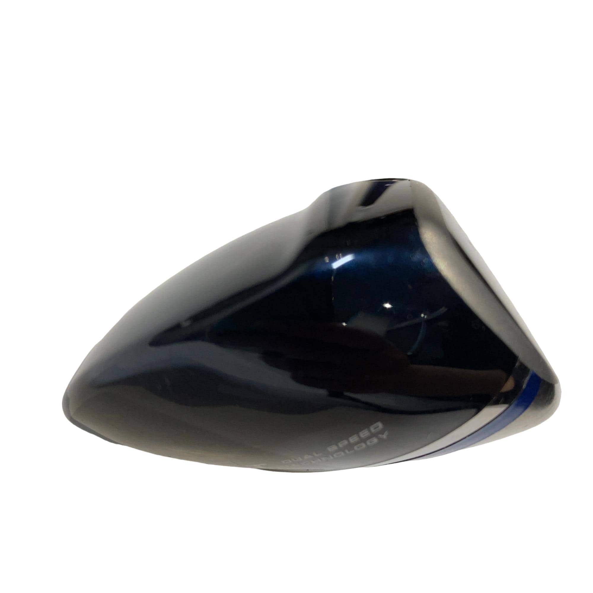 �w�w�h�n�i�Q�O�P�U�j�@�t�S