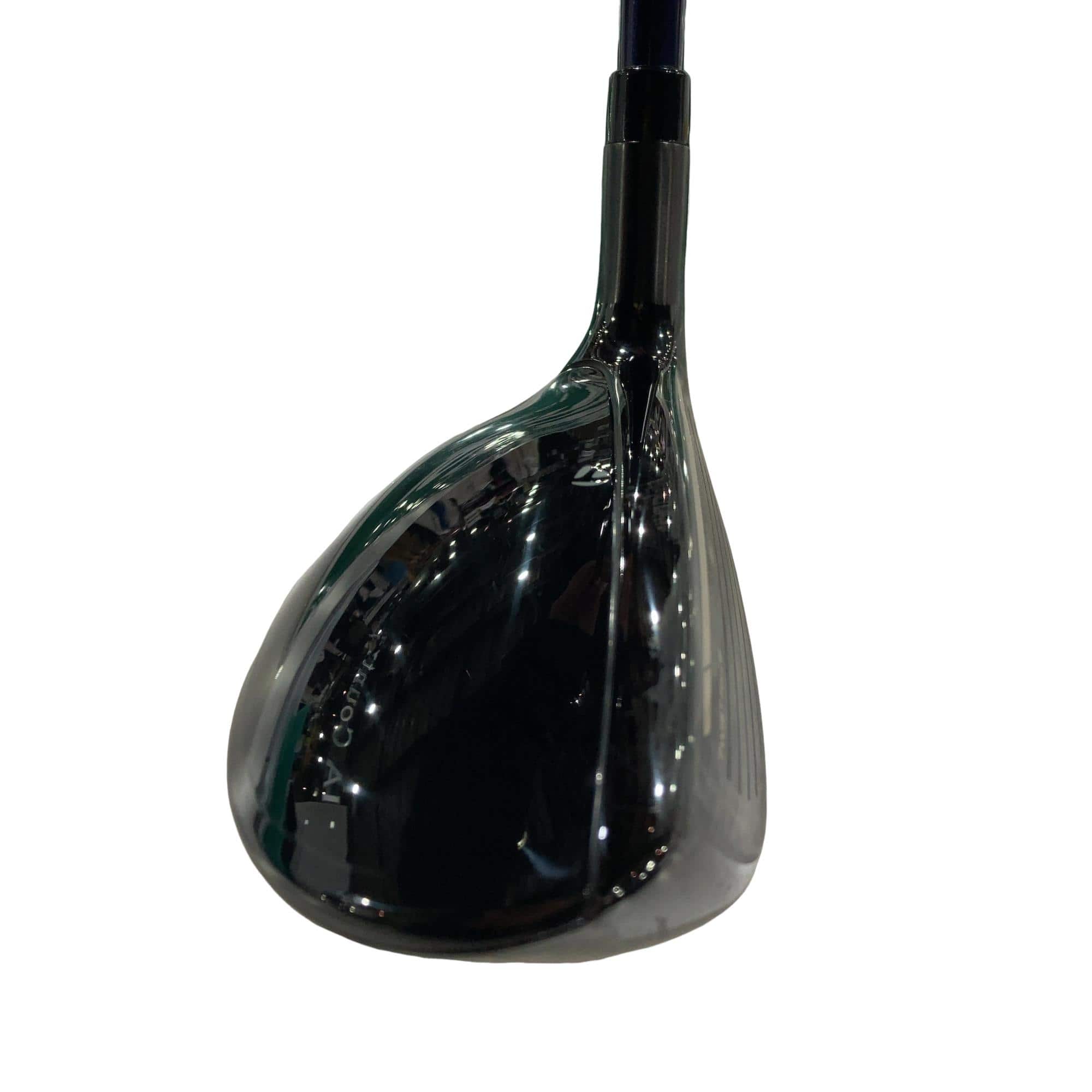 �p���P�O�@�t�S