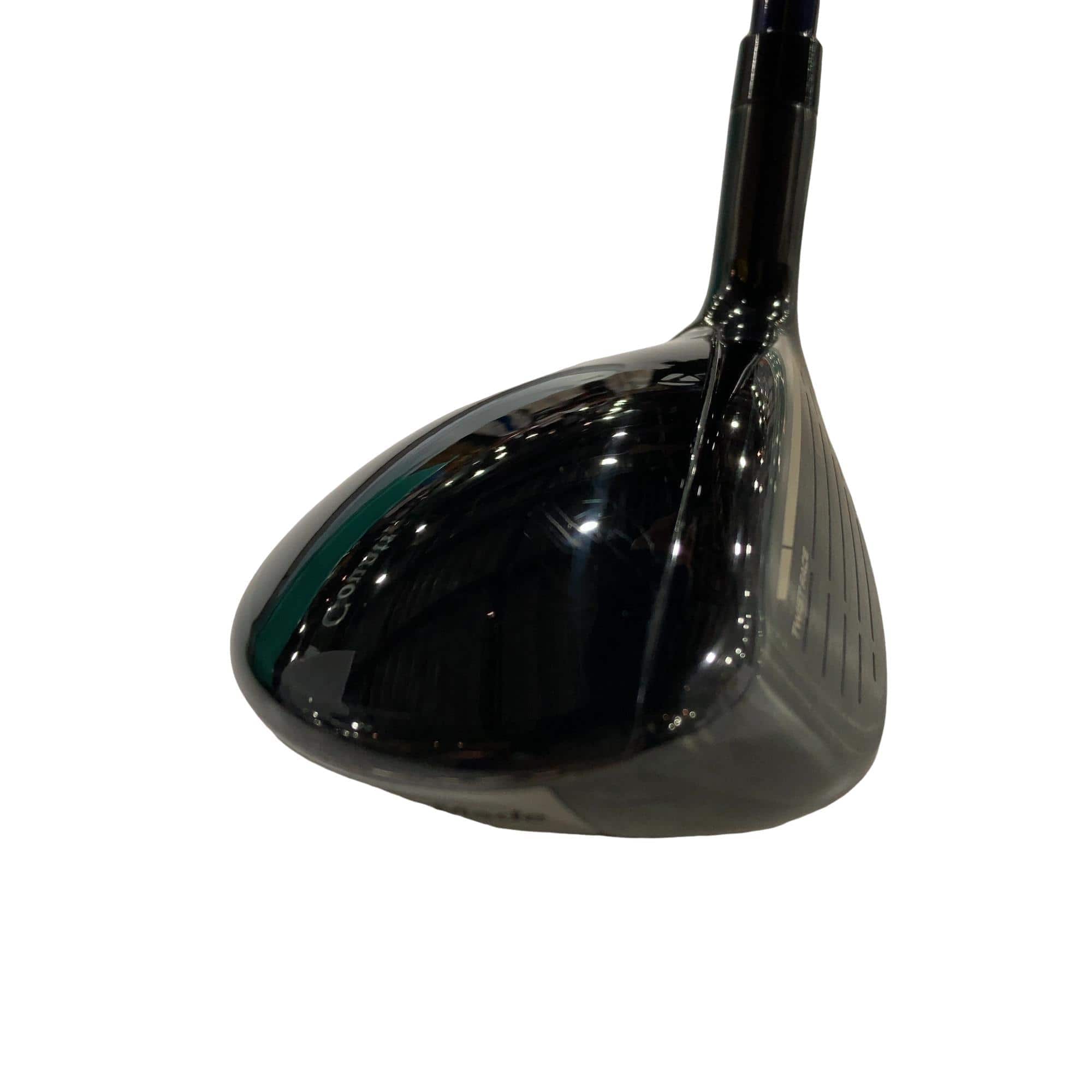 �p���P�O�@�l�`�w�@�t�U