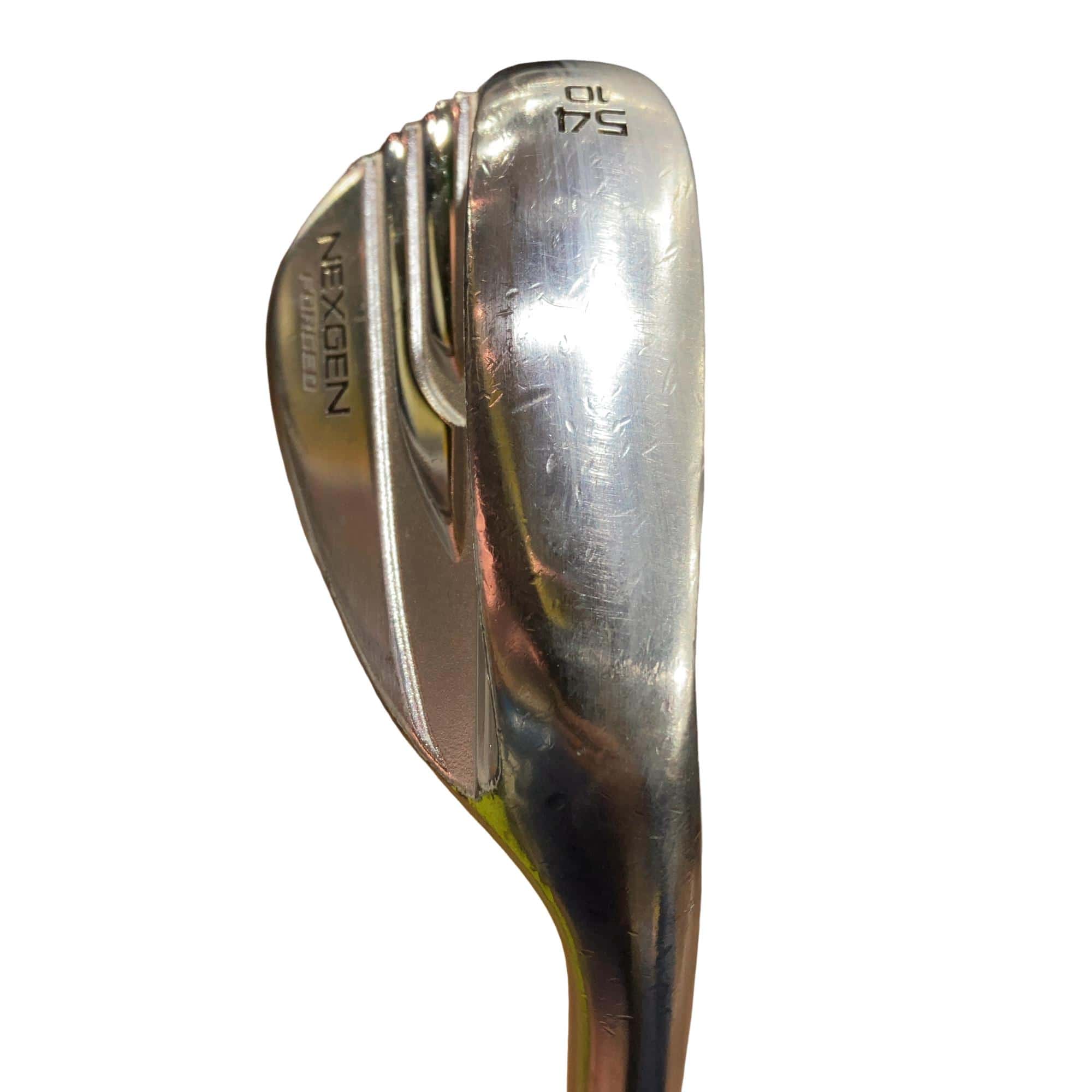 �m�d�w�f�d�m�@�e�n�q�f�d�c�@�v�d�c�f�d�i�Q�O�Q�Q�j�@�T�S°�^�P�O°