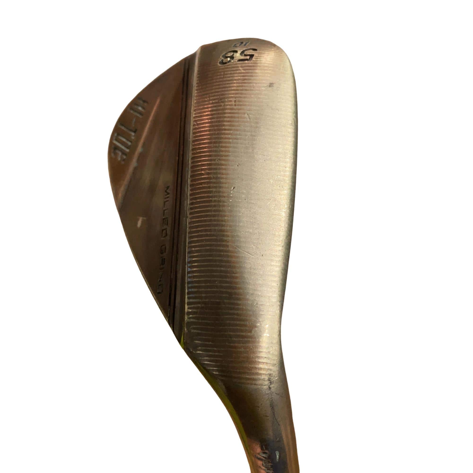 �s�����������@�l�������@�l�h�k�k�d�c�@�f�q�h�m�c�@�g�h�|�s�n�d�i�Q�O�Q�Q�j�@�T�W°�^�P�O°