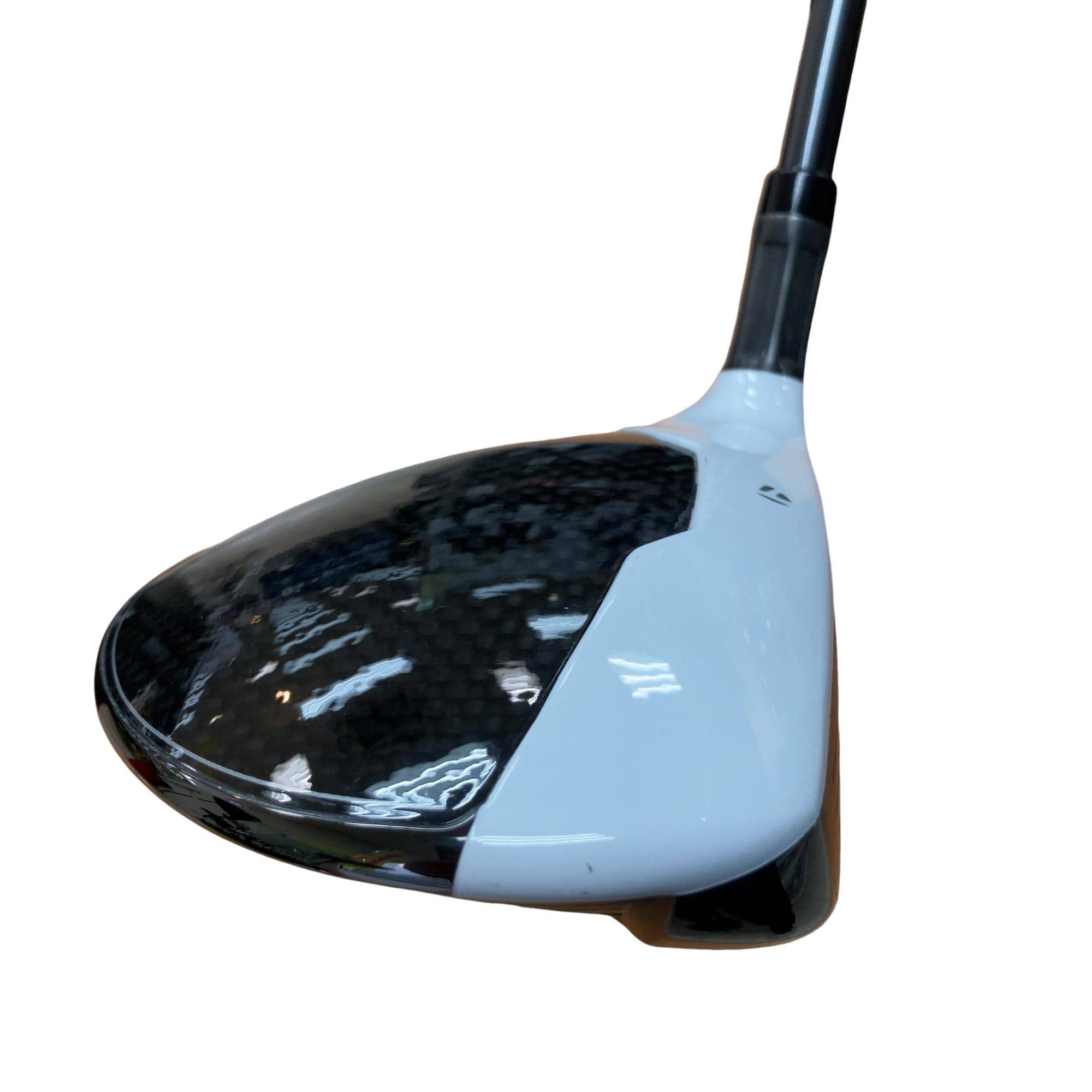 �l�Q�i�Q�O�P�V�j�@�R�v�@�t�r�`