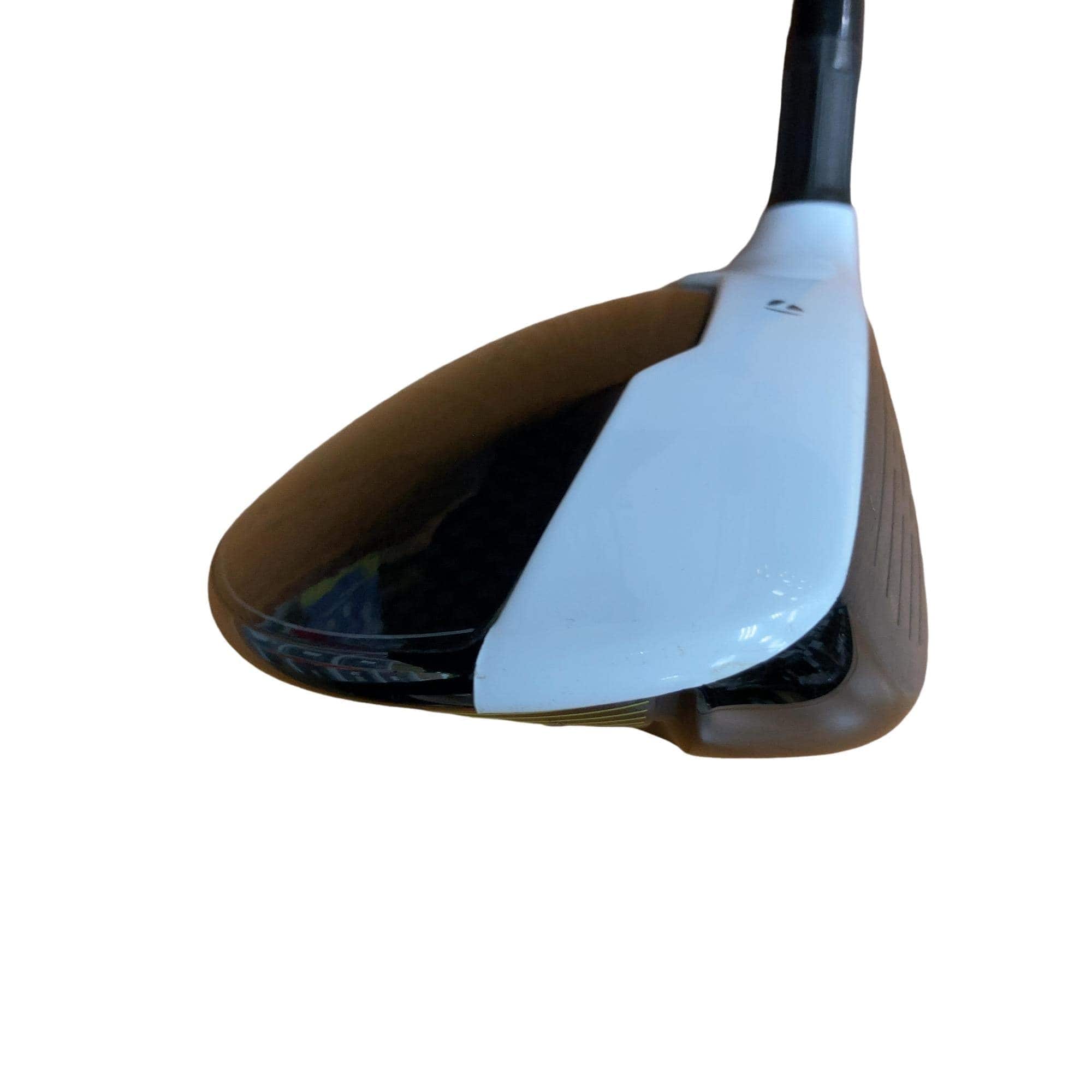 �l�Q�i�Q�O�P�V�j�@�T�v�@�t�r�`