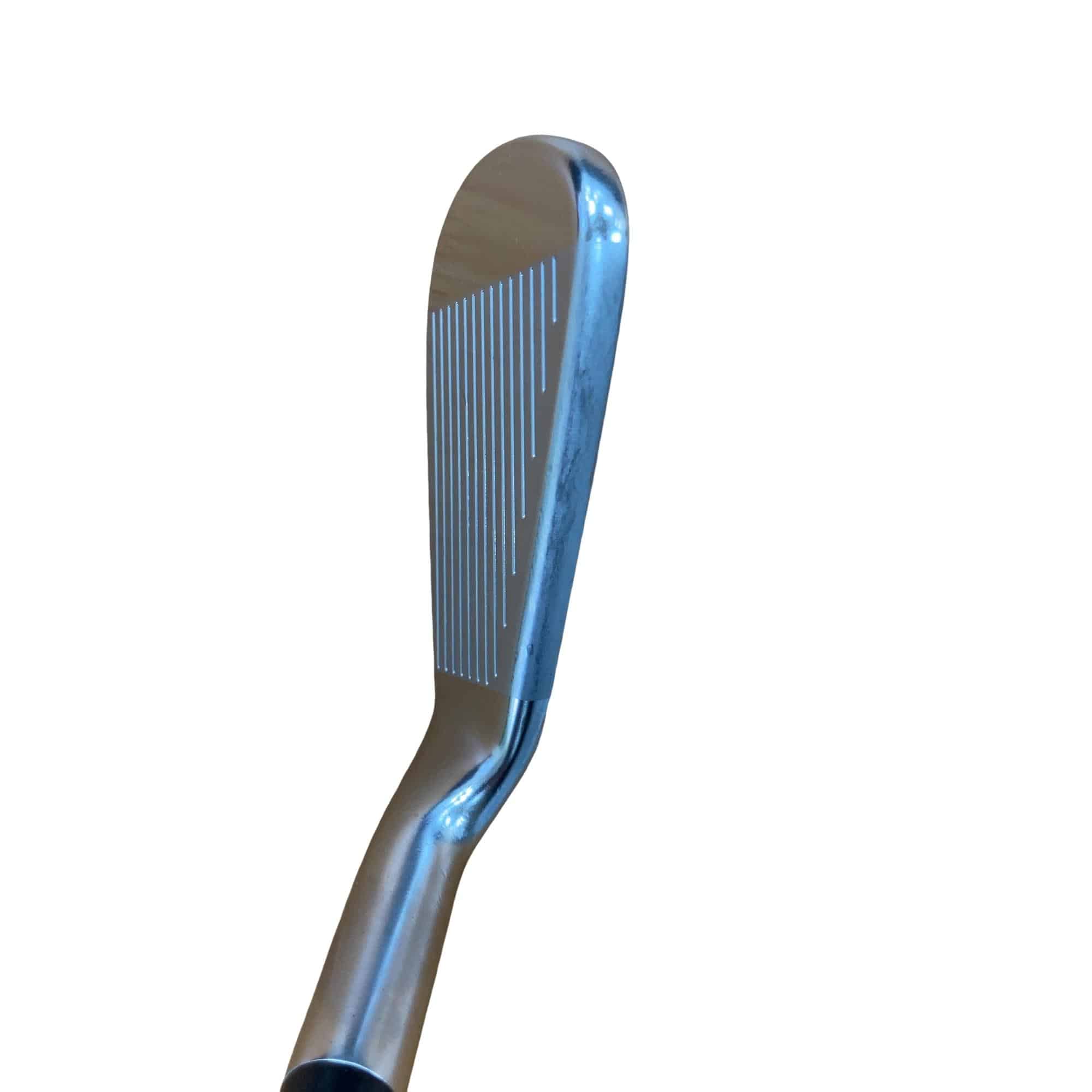 �a�t�q�m�d�q�@�e�n�q�f�d�c�i�Q�O�O�X�j�@�W�r�i���{���F�V�{�Z�b�g�j