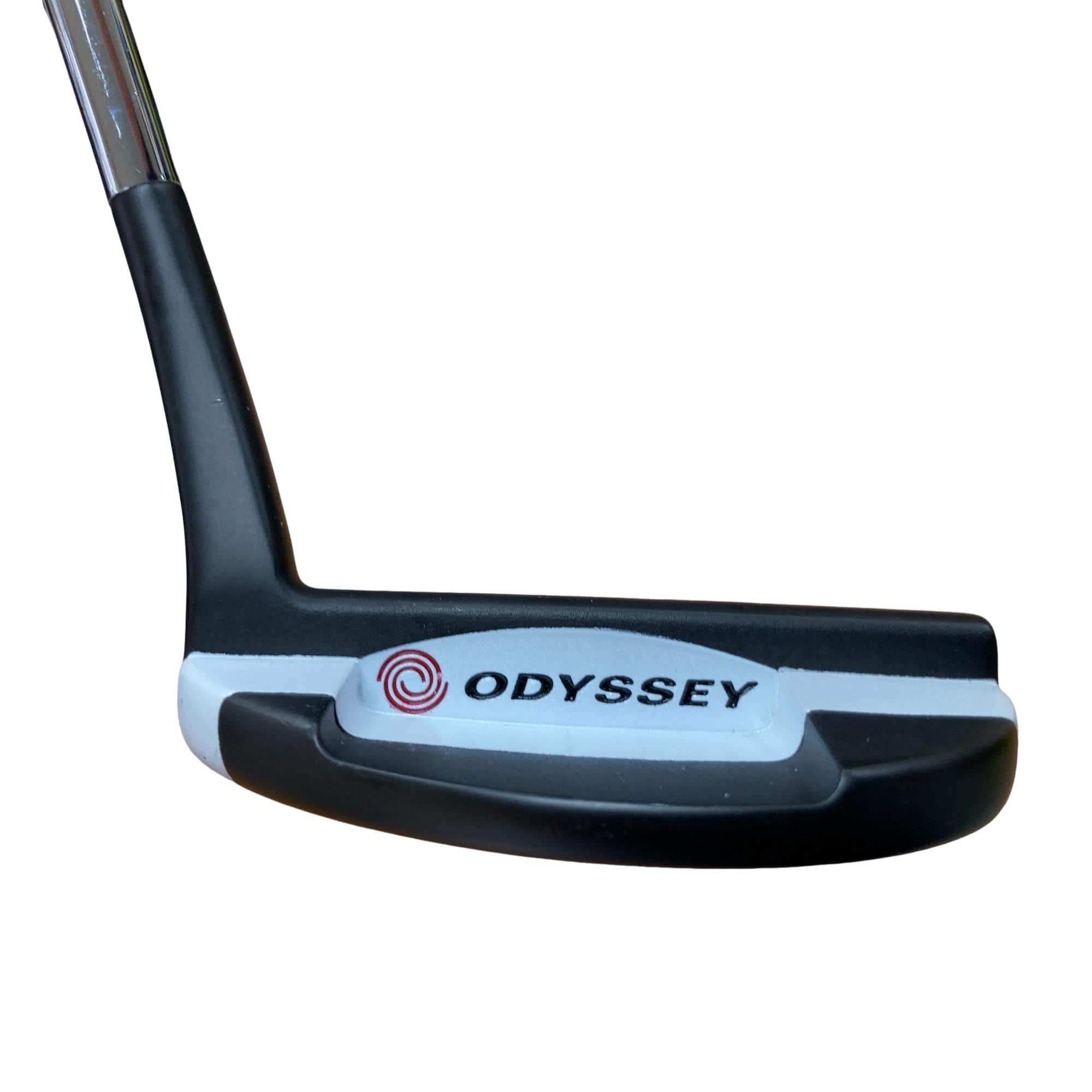 �u�d�q�r�`�@���X�@�u���b�N�@�R�S�C���`