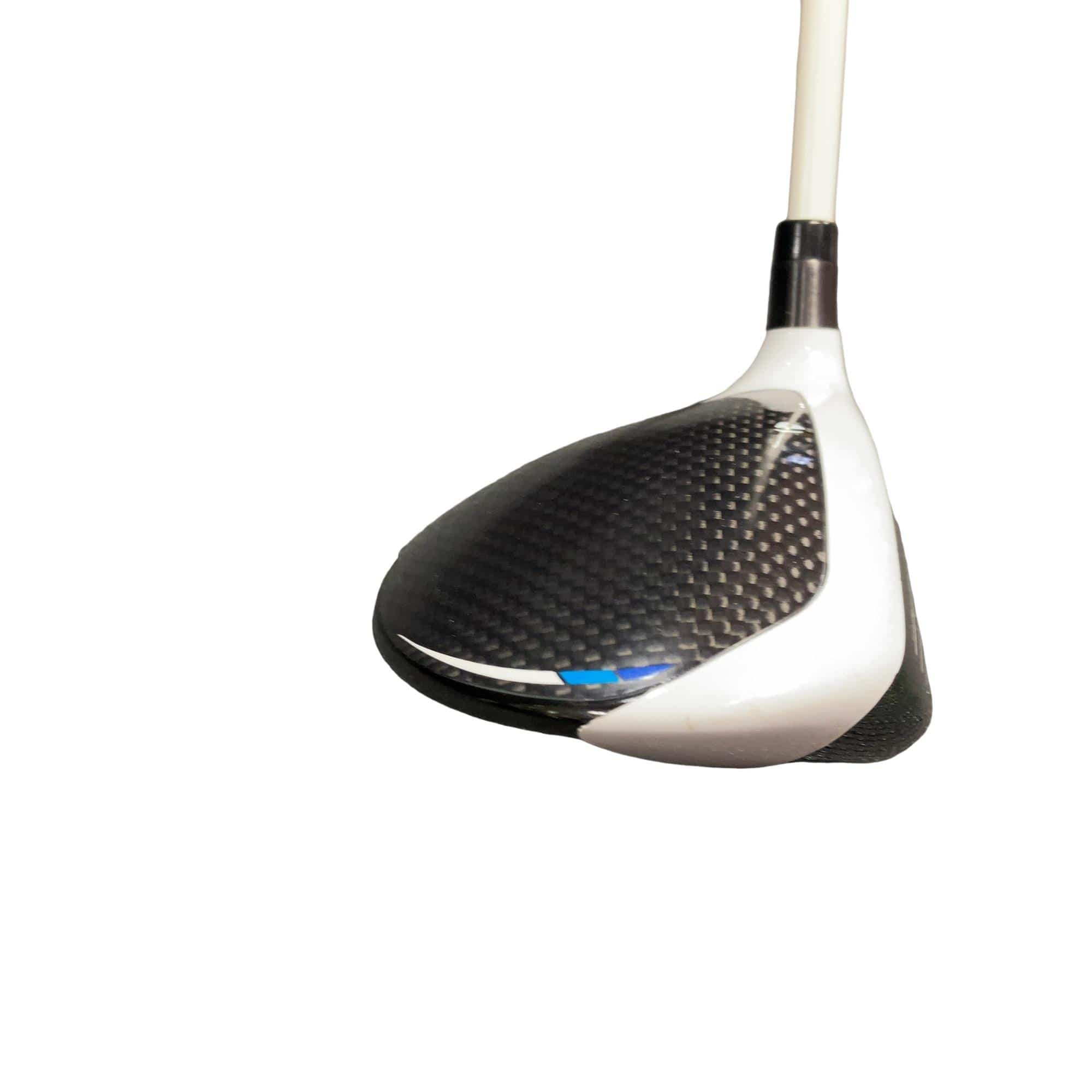 �r�h�l�Q�@�l�`�w�|�c�@�T�v�@���f�B�[�X