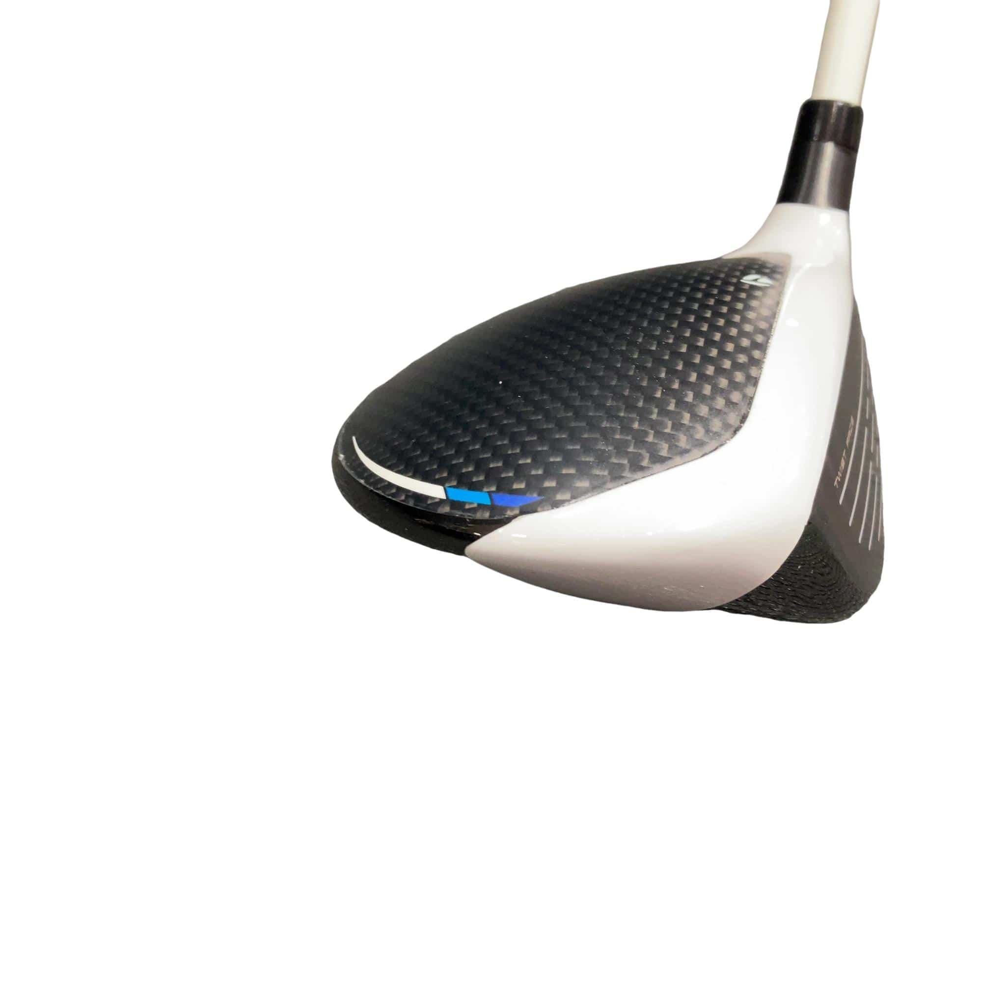 �r�h�l�Q�@�l�`�w�|�c�@�V�v�@���f�B�[�X