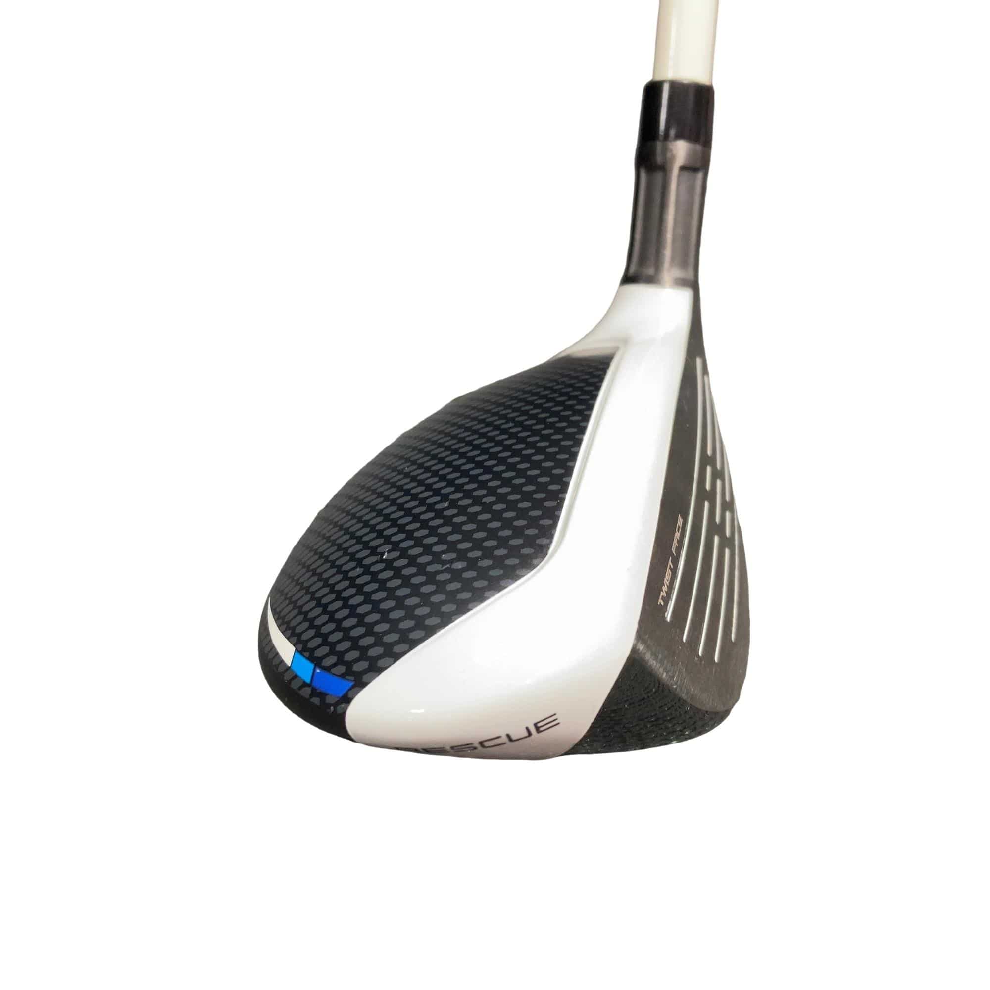 �r�h�l�Q�@�l�`�w�@�t�T�@���f�B�[�X