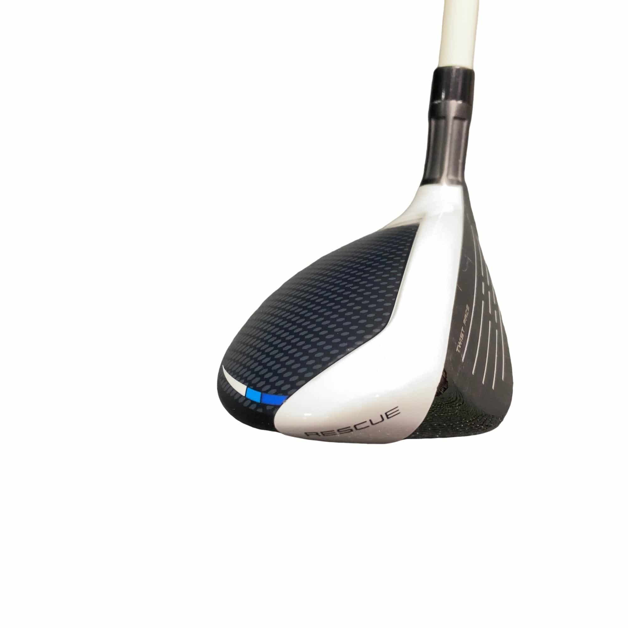 �r�h�l�Q�@�l�`�w�@�t�U�@���f�B�[�X