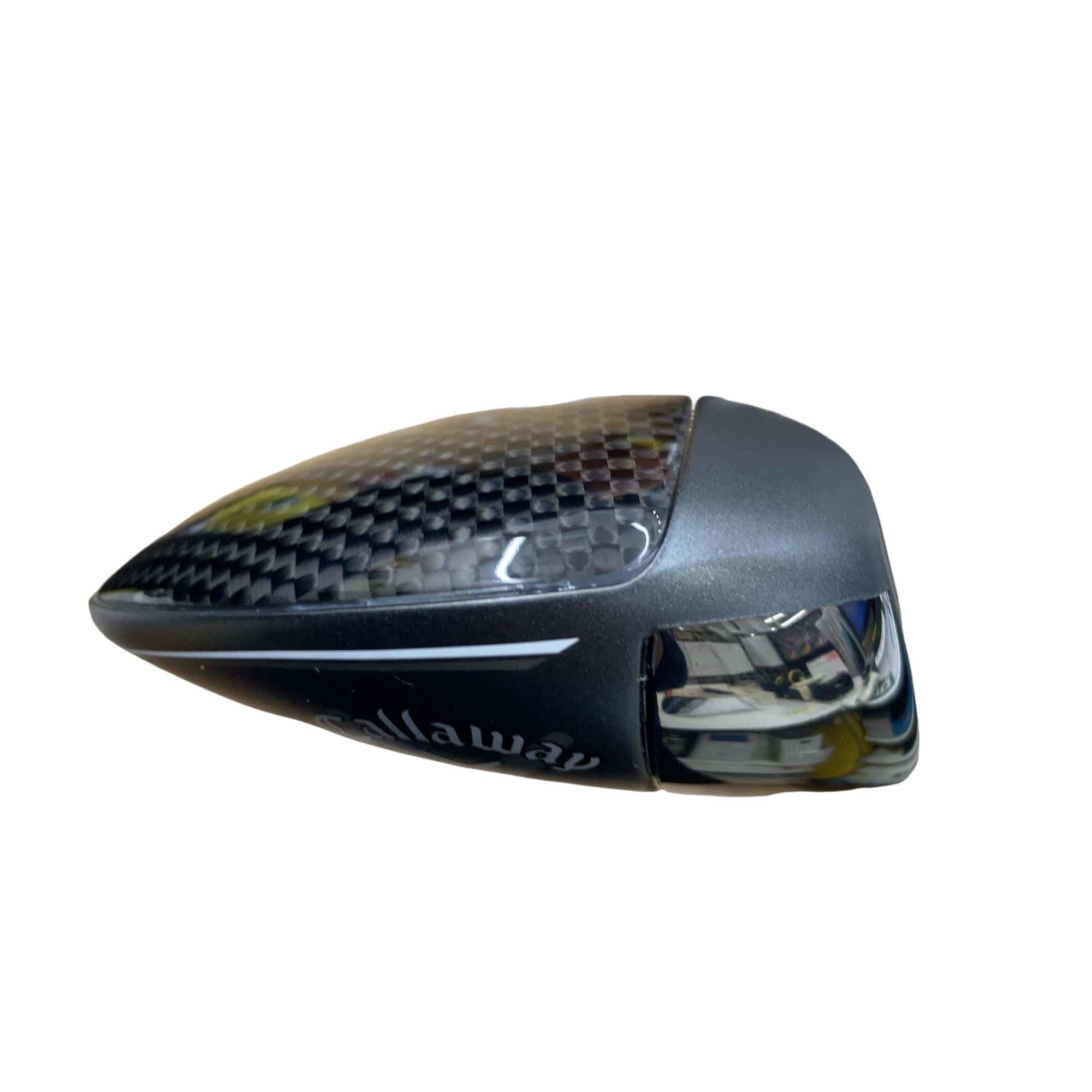 �o�`�q�`�c�x�l�@�`���@�r�l�n�j�d�@�������@�T�v