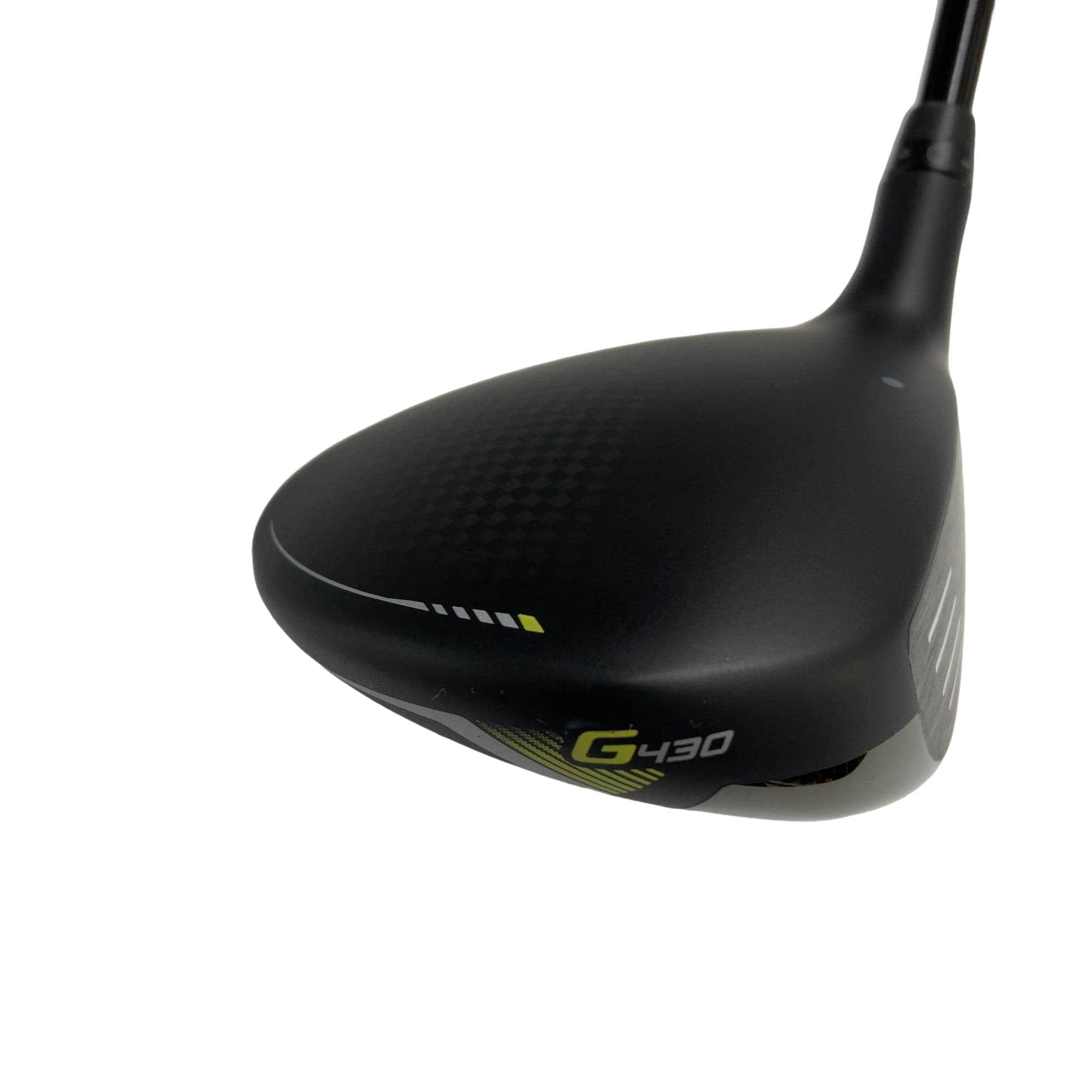 �f�S�R�O�@�l�`�w�@�R�v