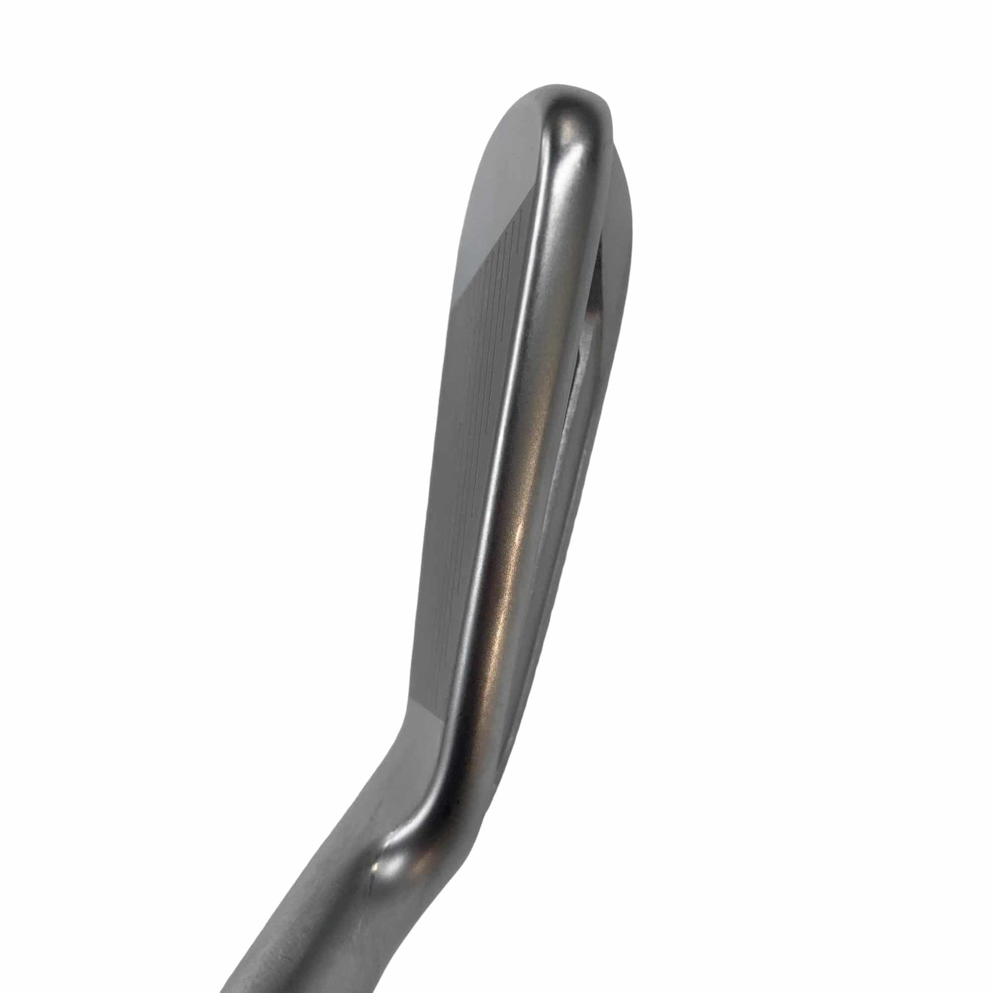 ���Q�S�O�@�V�r�i���{���F�U�{�Z�b�g�j