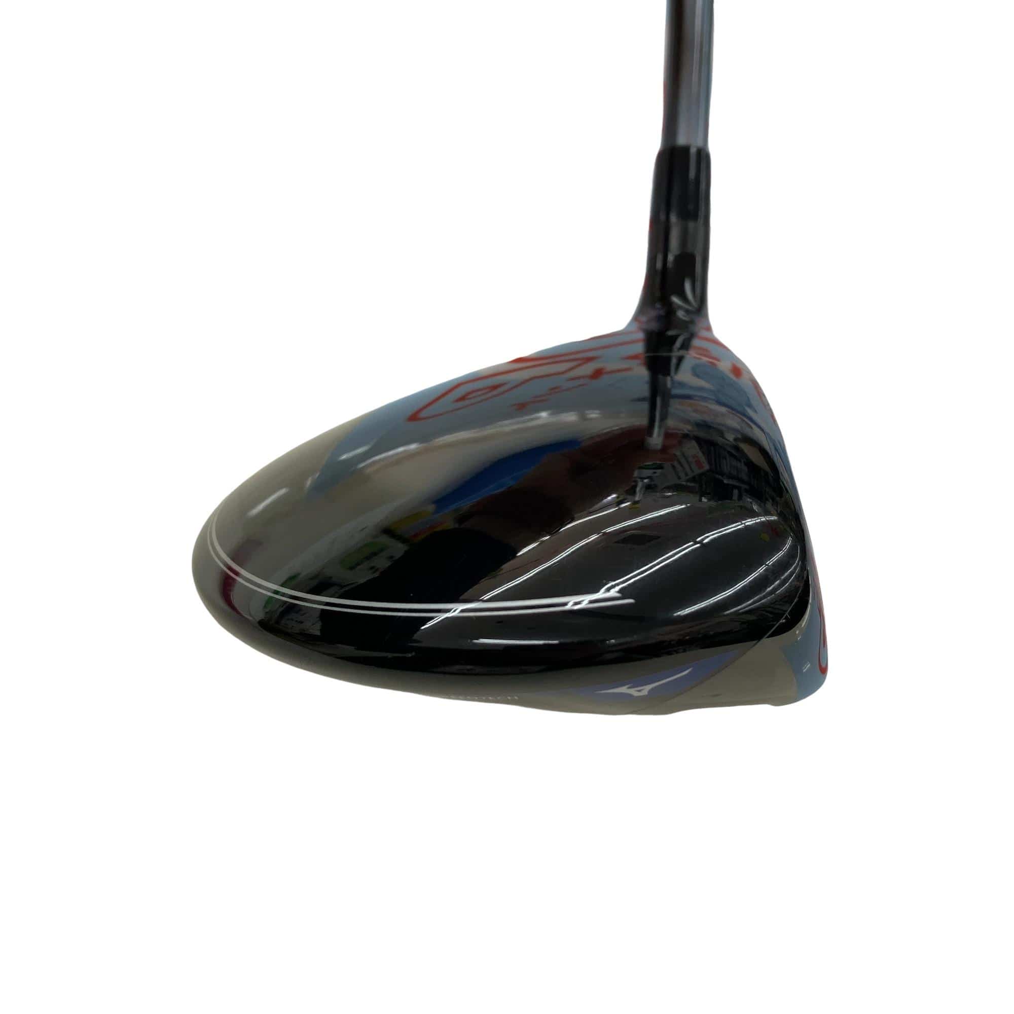 �l�����������@�r�s�Q�O�O�w�@�T�v