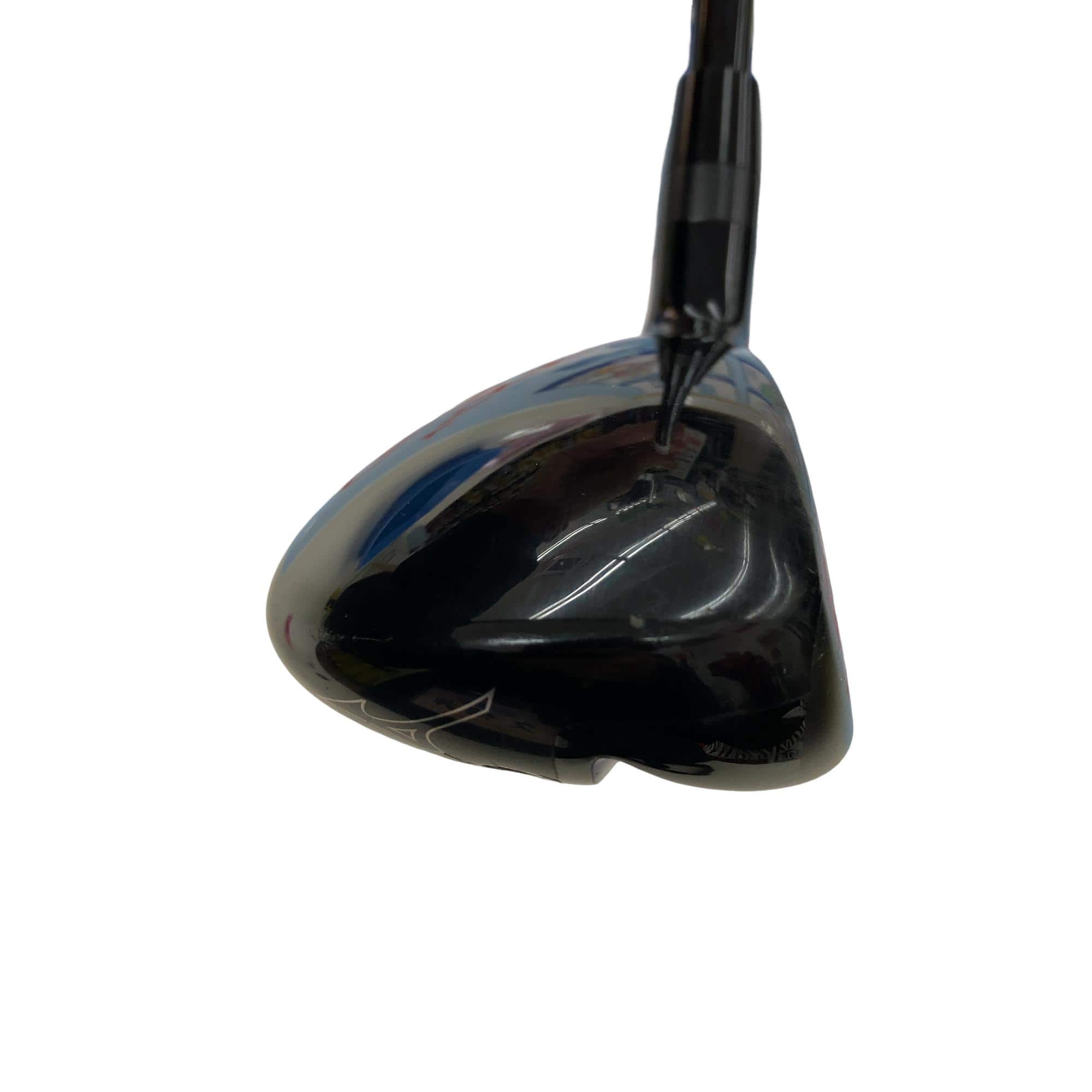 �l�����������@�o�����i�Q�O�P�X�j�@�t�R