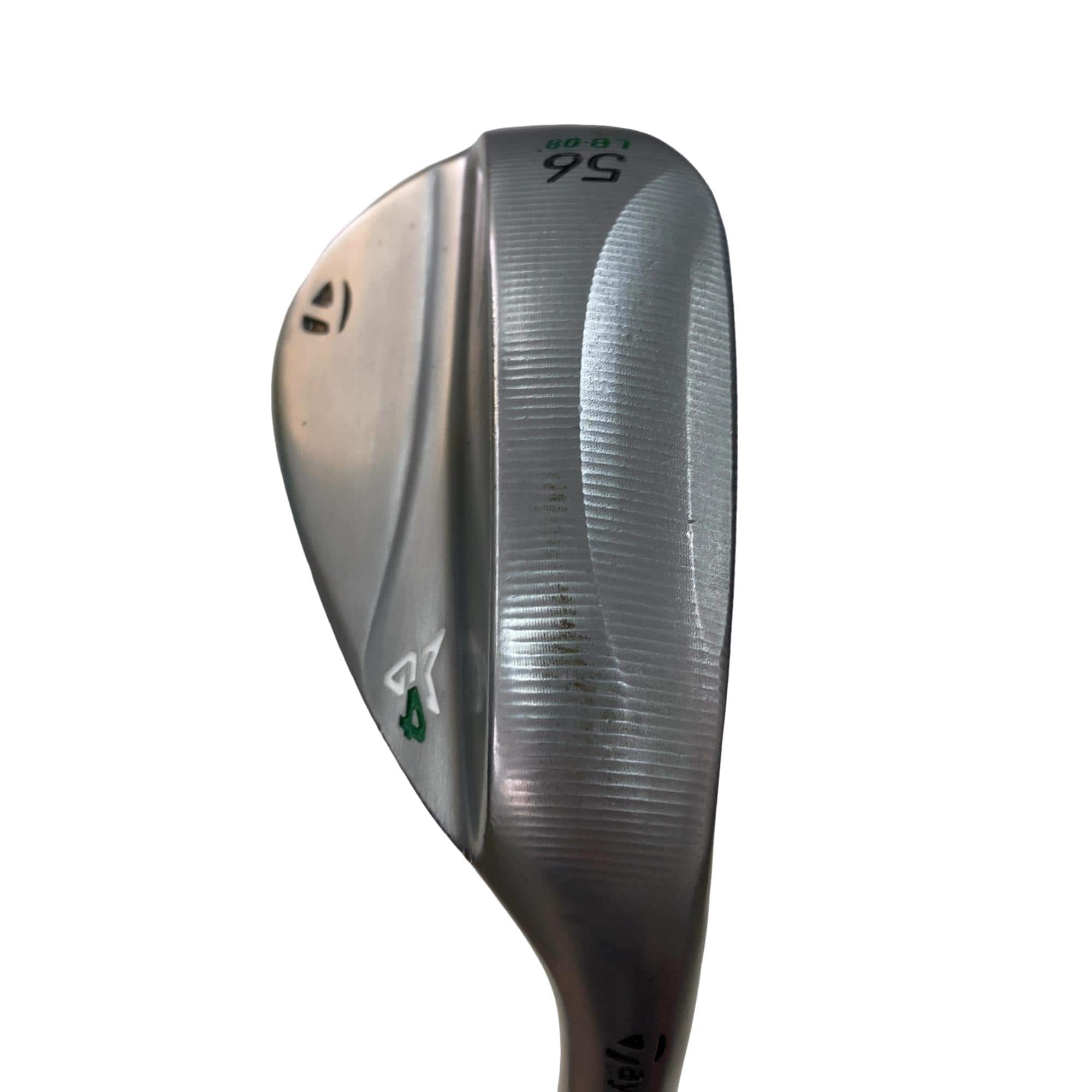 �s�����������@�l�������@�l�h�k�k�d�c�@�f�q�h�m�c�@�S�@�T�U°�^�O�W°