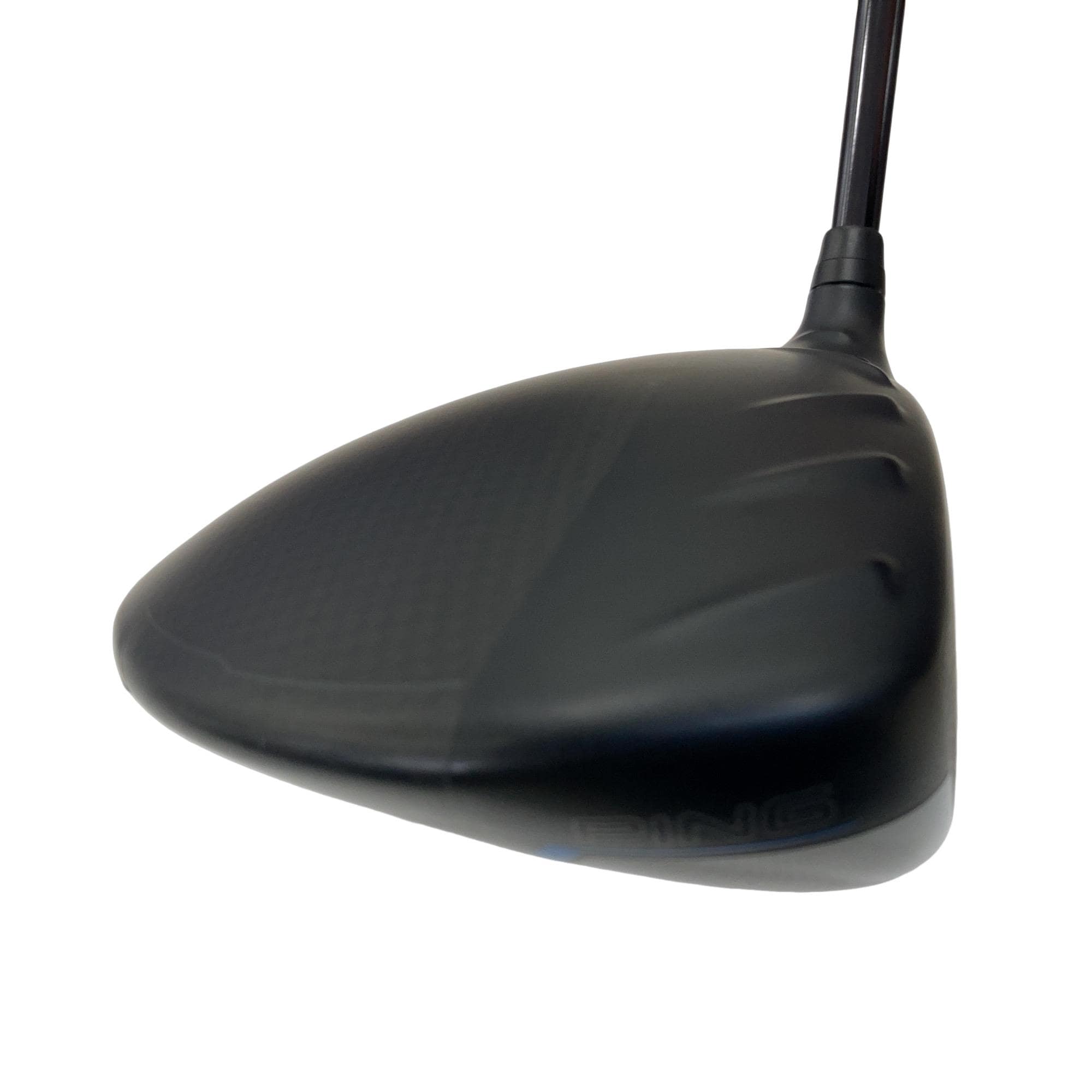 �f�S�S�O�@�k�r�s�@�P�O�D�T°