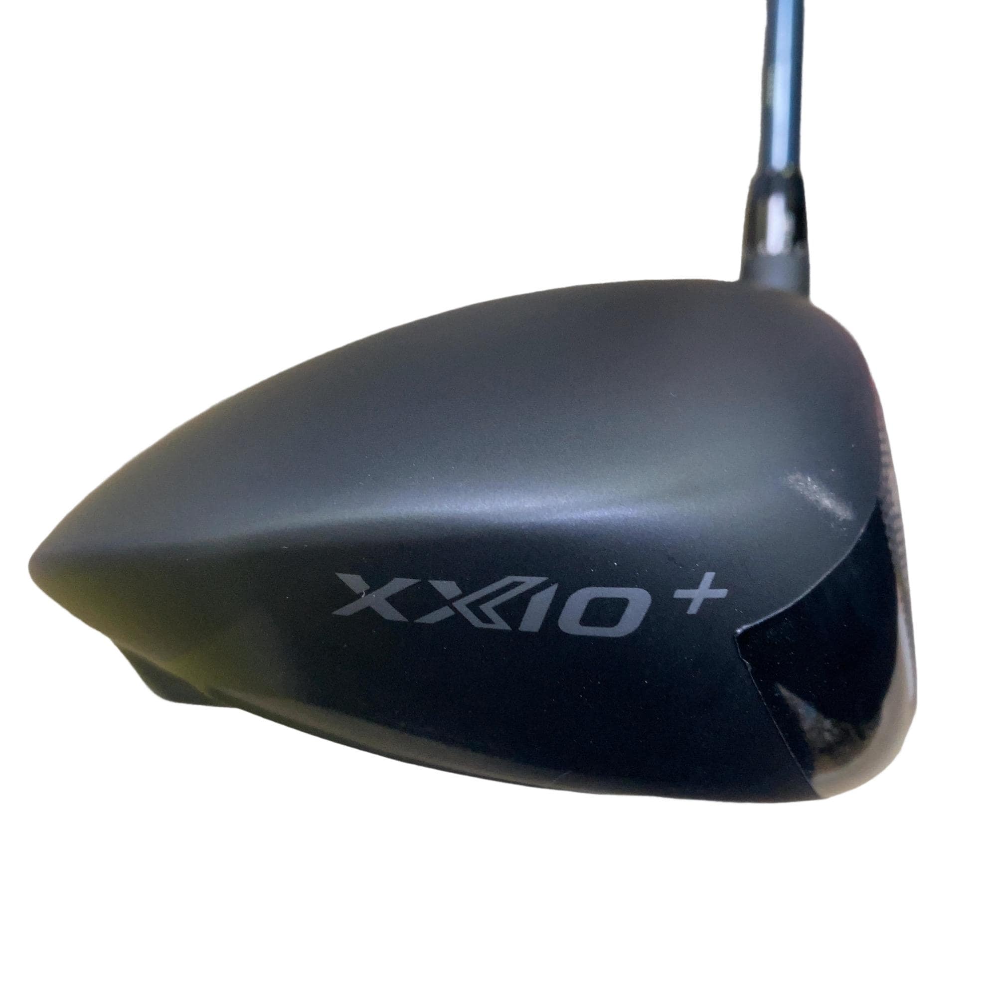 �w�w�h�n�i�Q�O�Q�U�j�@�v���X�@�@�X°