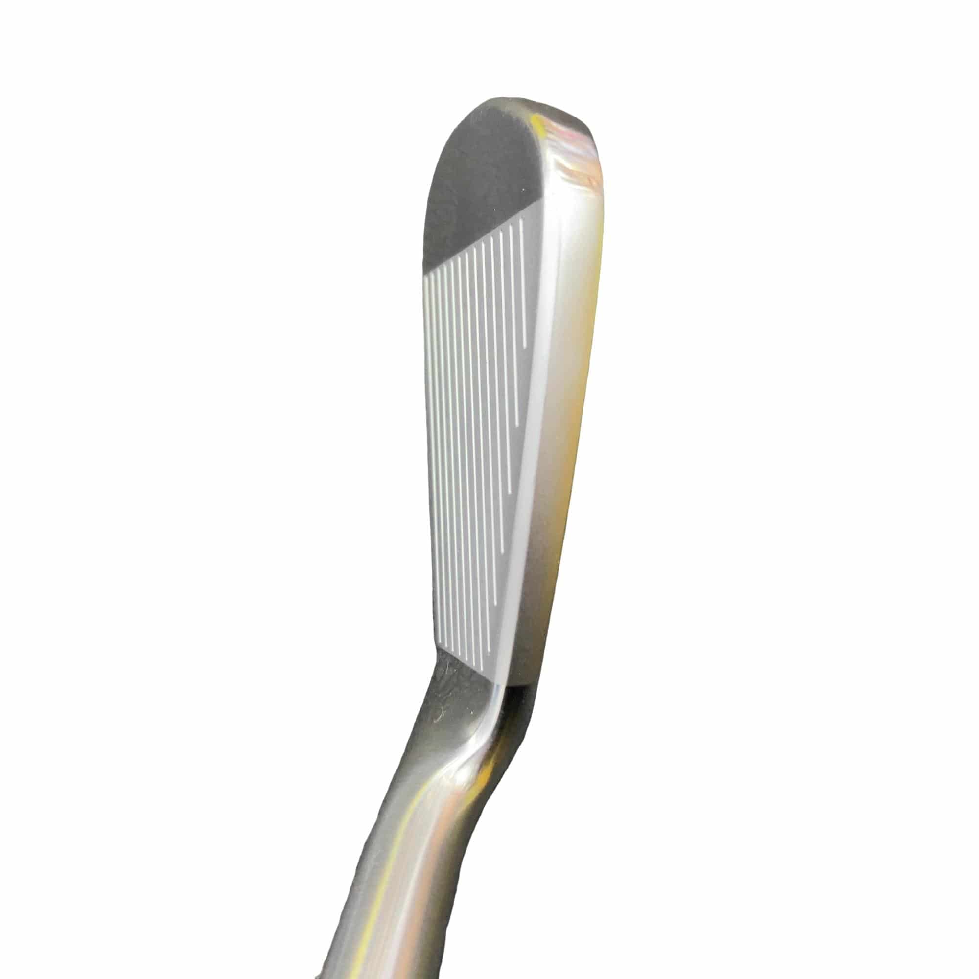 �w�@�e�n�q�f�d�c�@�r�s�`�q�i�Q�O�Q�S�j�@�U�r�i���{���F�U�{�Z�b�g�j