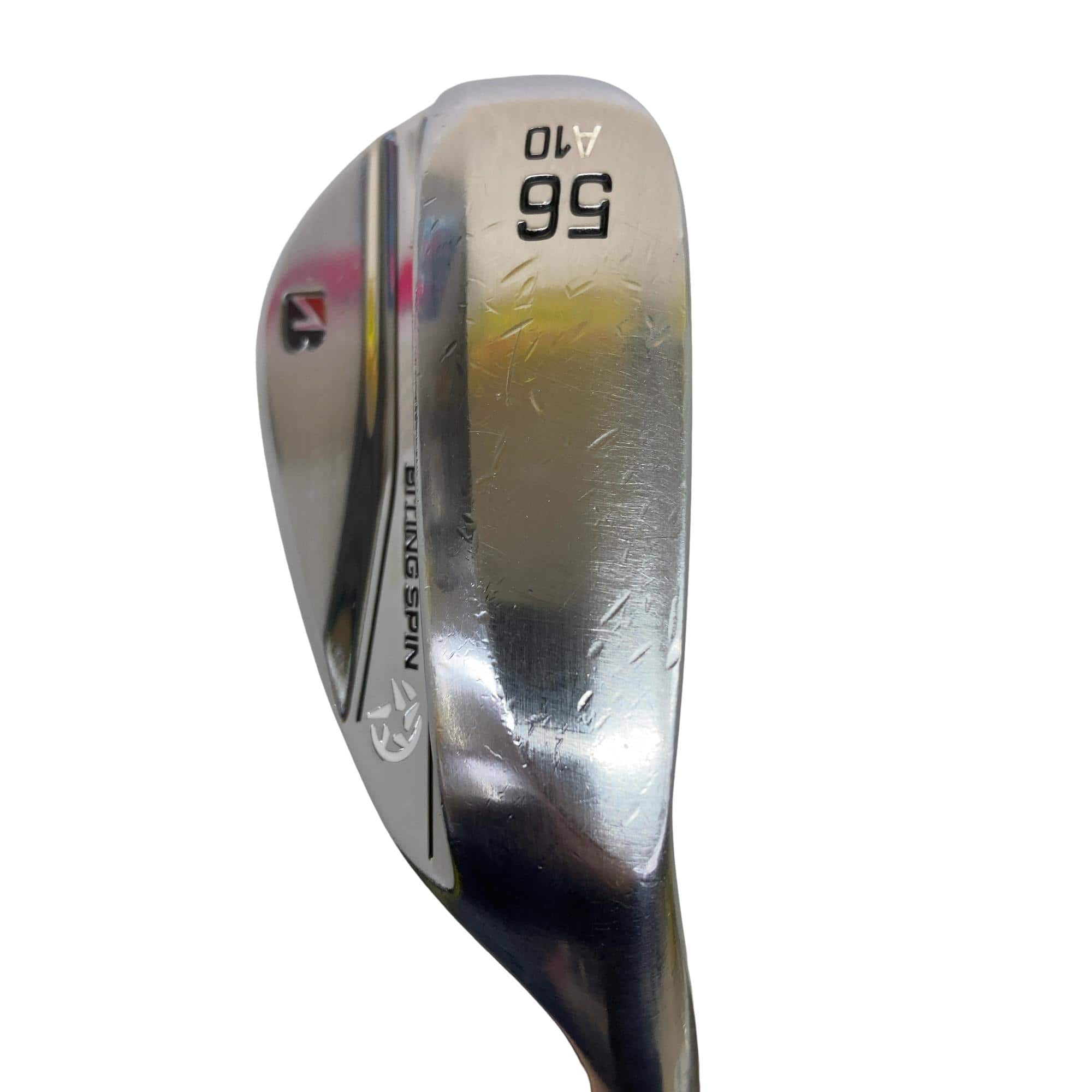 �a�q�h�c�f�d�r�s�n�m�d�@�a�h�s�h�m�f�@�r�o�h�m�@�T�U°�^�P�O°�`