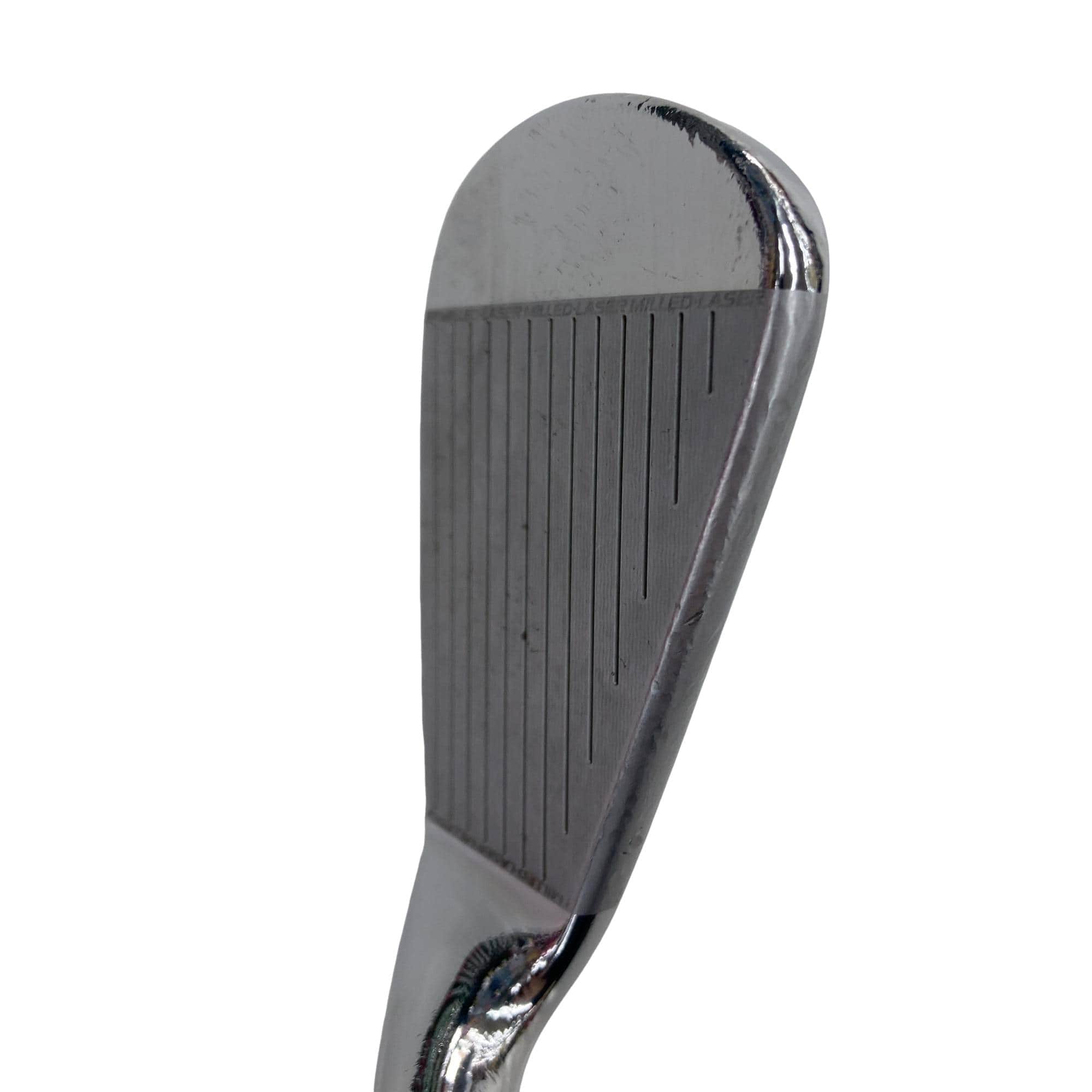 �r�q�h�w�n�m�@�y�X�Q�T�@�@�U�r�i���{���F�U�{�Z�b�g�j