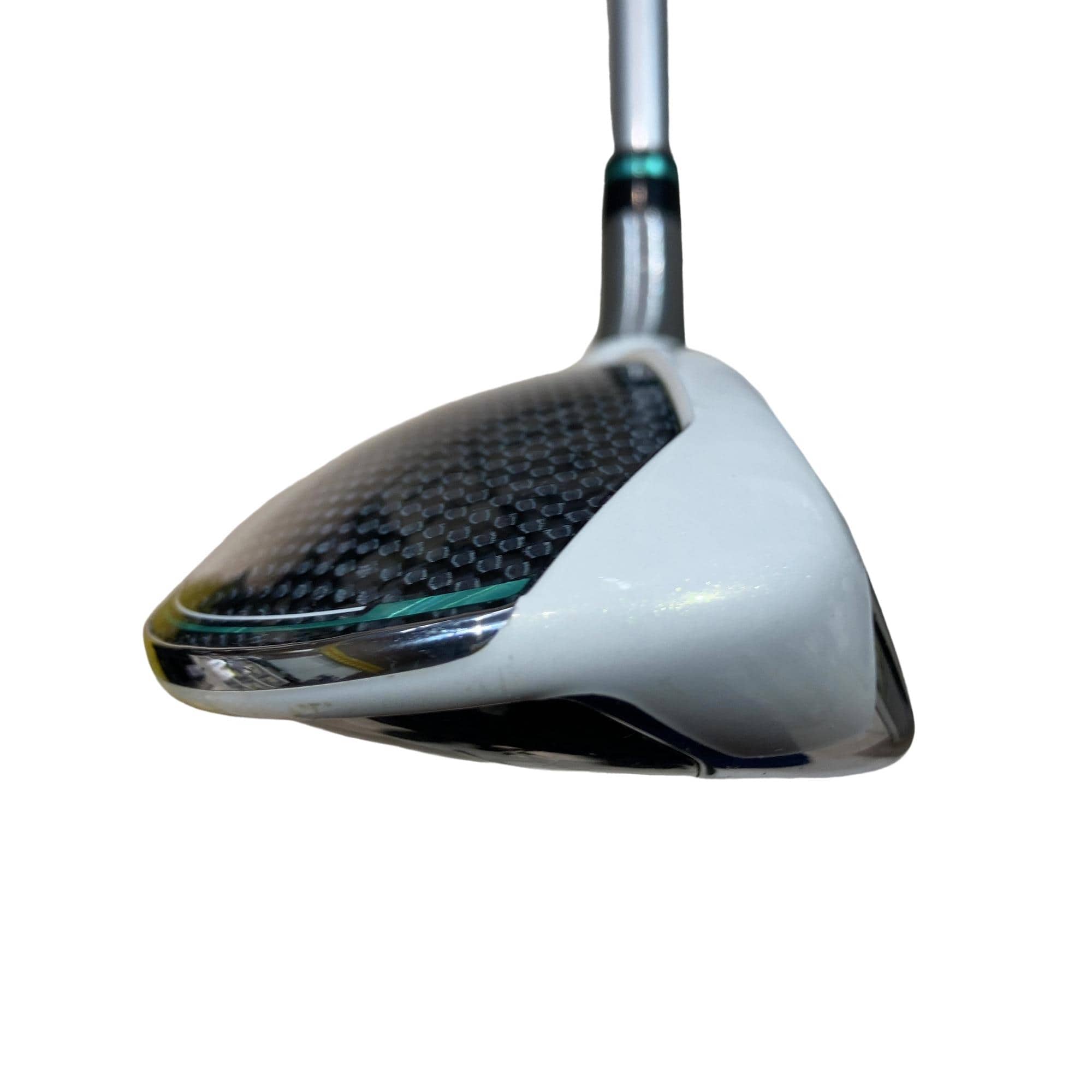 �r�h�l�@�f�k�n�h�q�d�@�t�T�@���f�B�[�X