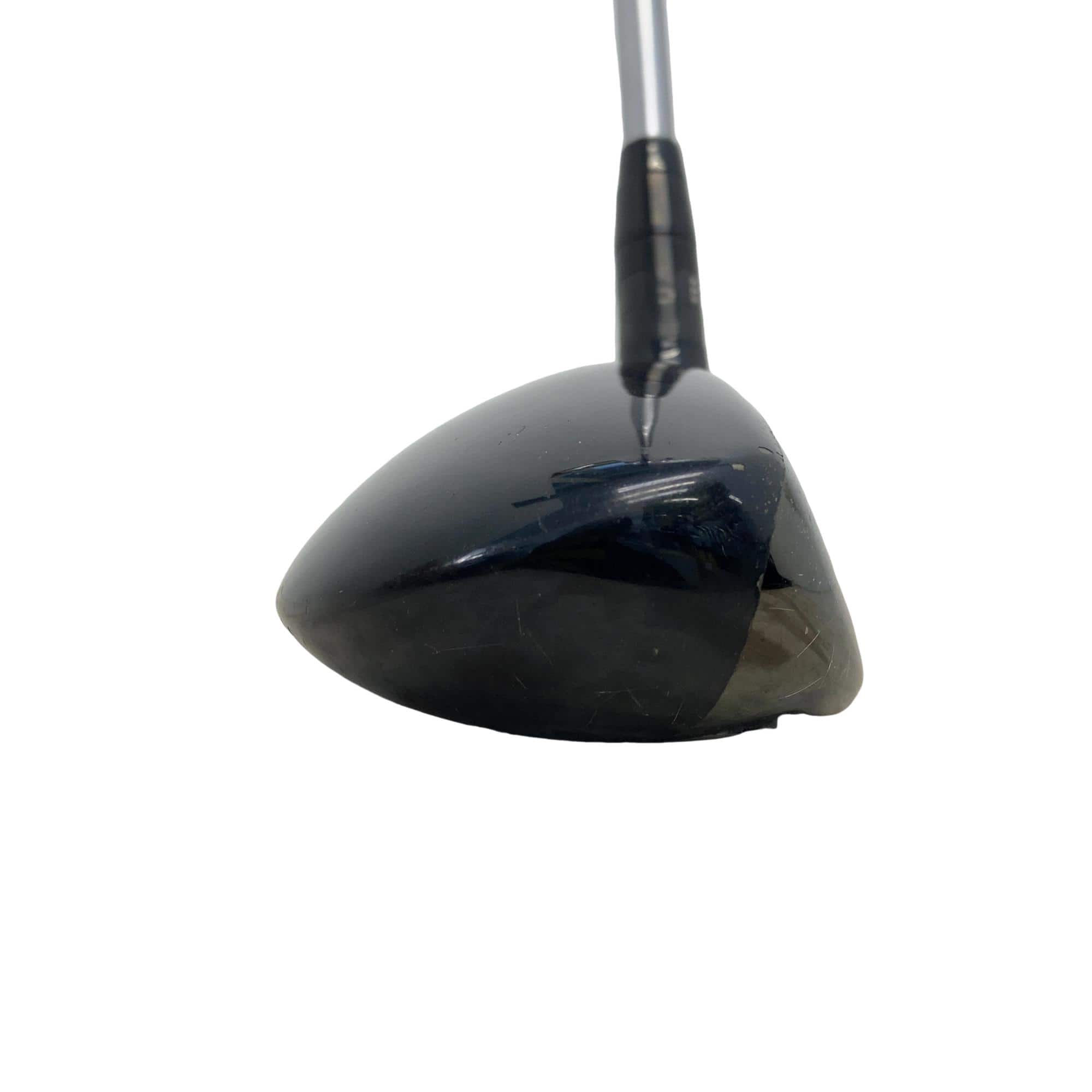 �s���������������@�u�f�R�i�Q�O�P�W�j�@�t�S