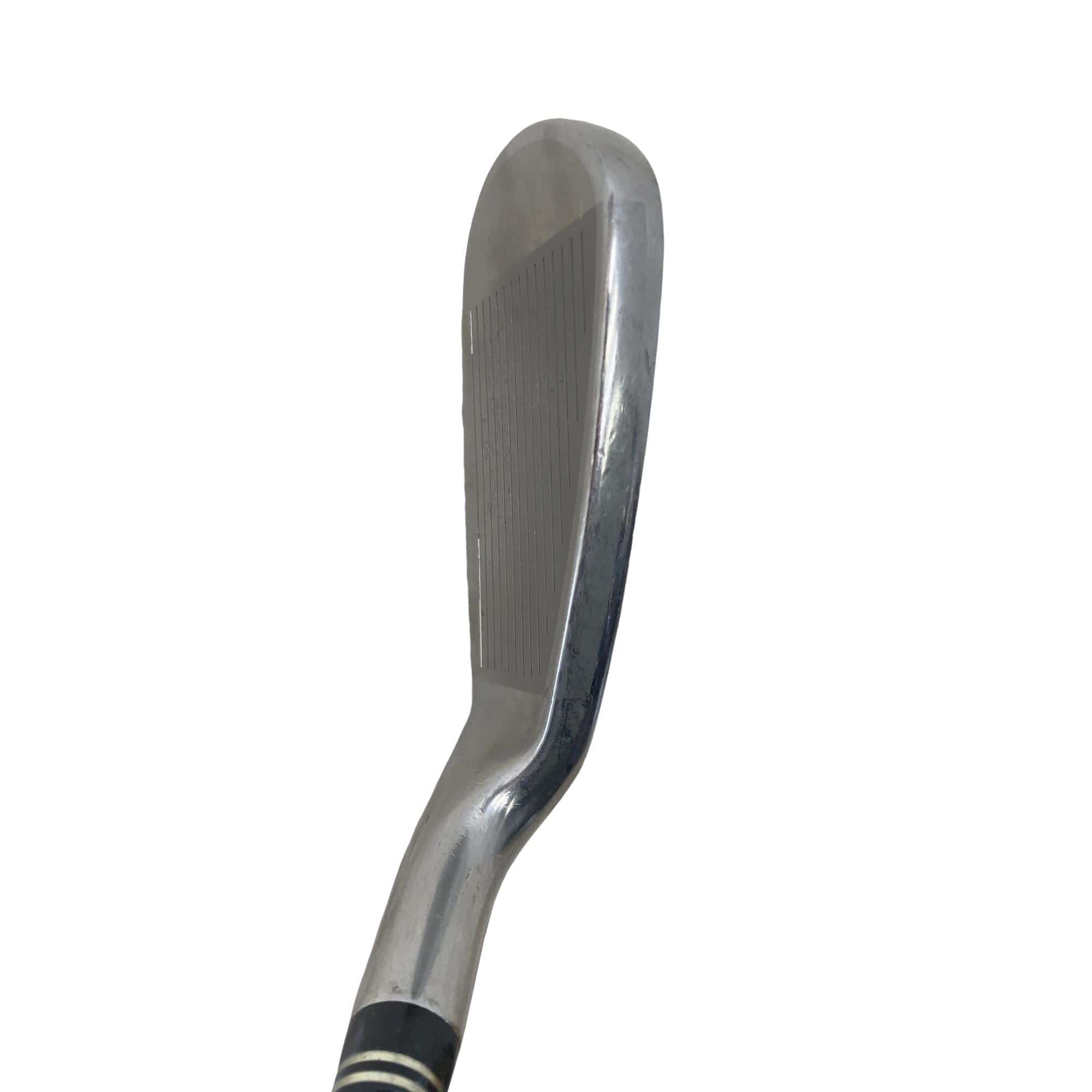 �w�w�h�n�i�Q�O�P�U�j�@�W�r�i���{���F�V�{�Z�b�g�j