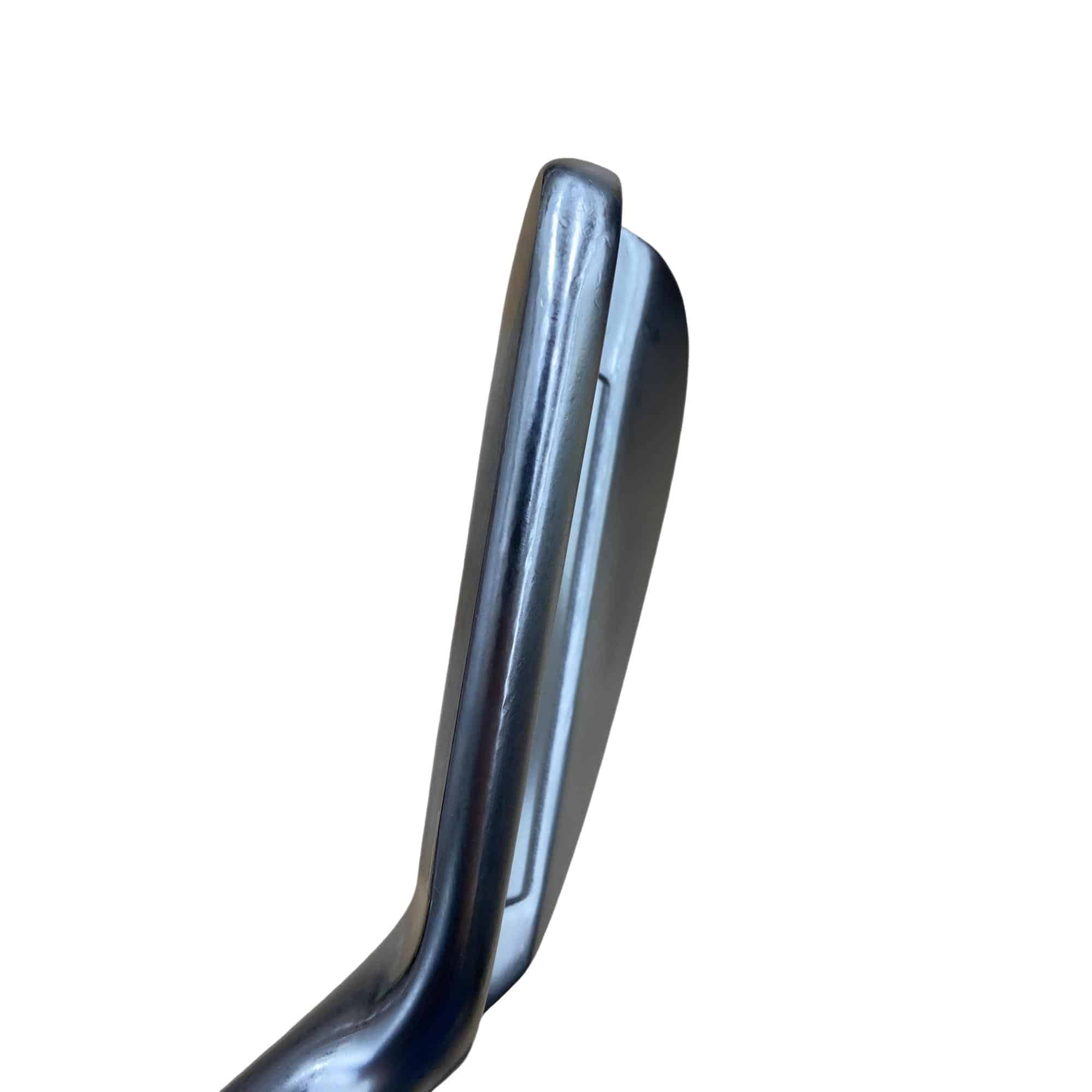 ���Q�P�O�@�U�r�i���{���F�T�{�Z�b�g�j