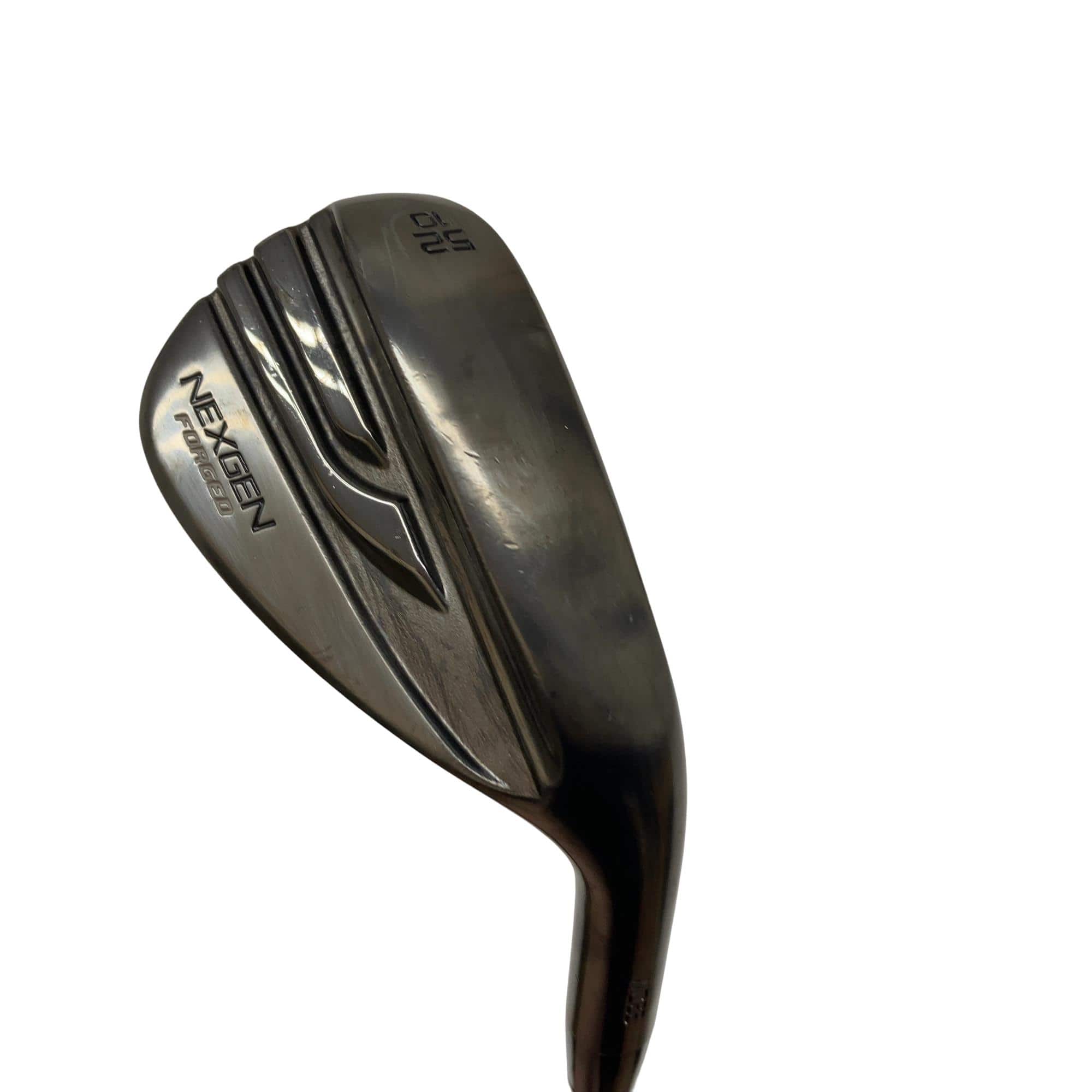 �m�d�w�f�d�m�@�e�n�q�f�d�c�@�v�d�c�f�d�@�a���������@�n���������@�k�������������@�T�Q°�^�P�O°