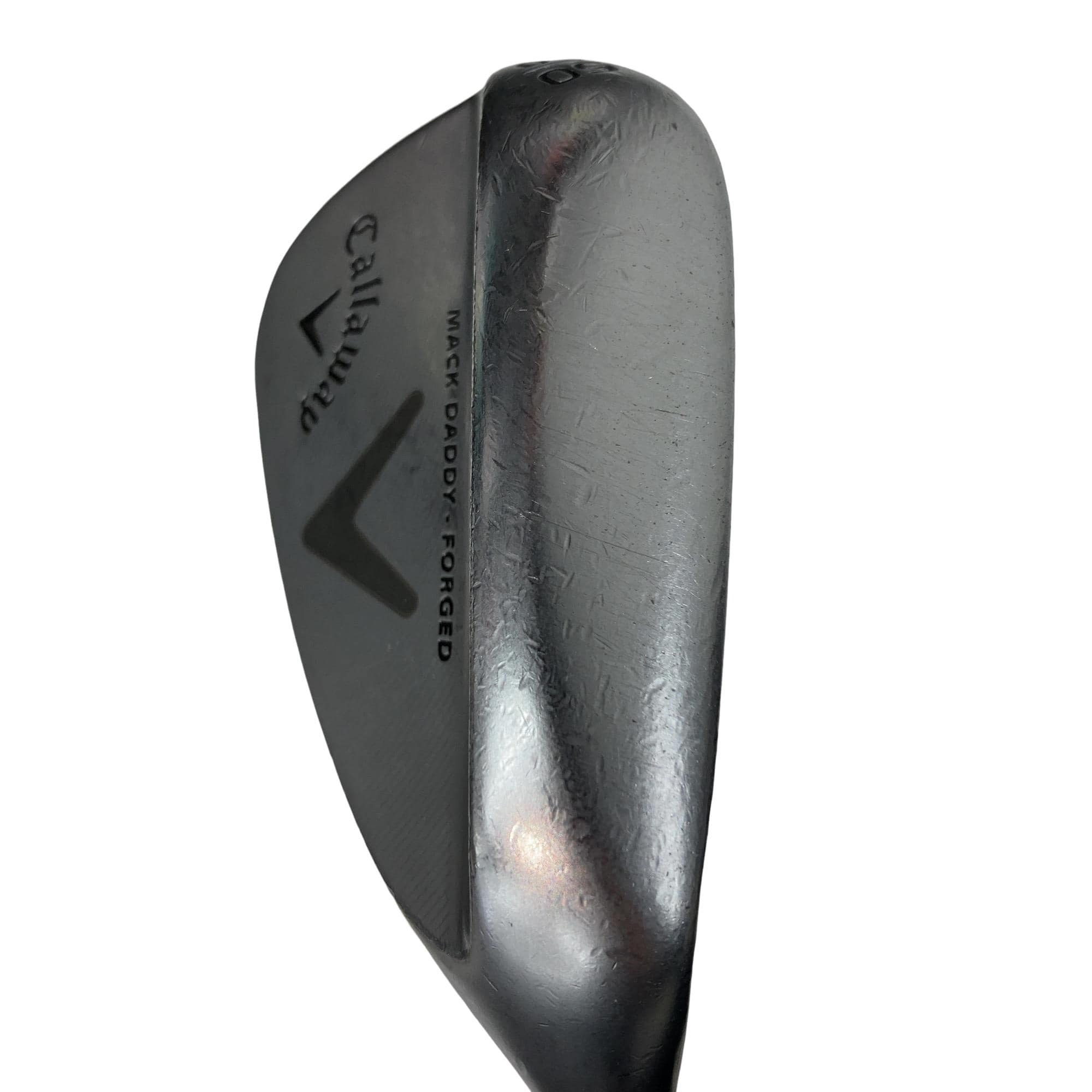 �l�`�b�j�@�c�`�c�c�x�@�e�n�q�f�d�c�@�~���L�[�N�����@�T�O°�^�P�O°