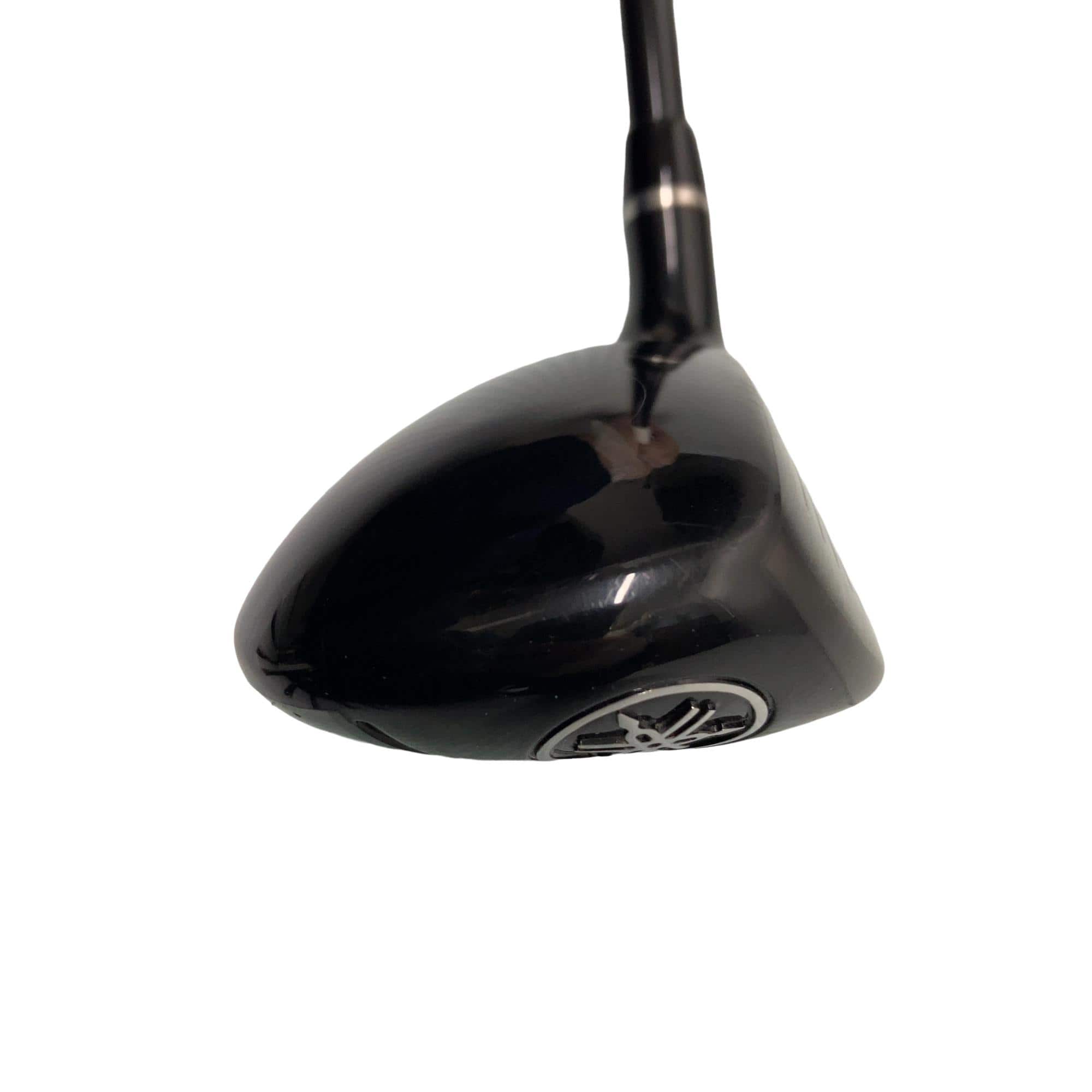 �q�l�w�@�u�c�i�Q�O�Q�S�j�@�t�S