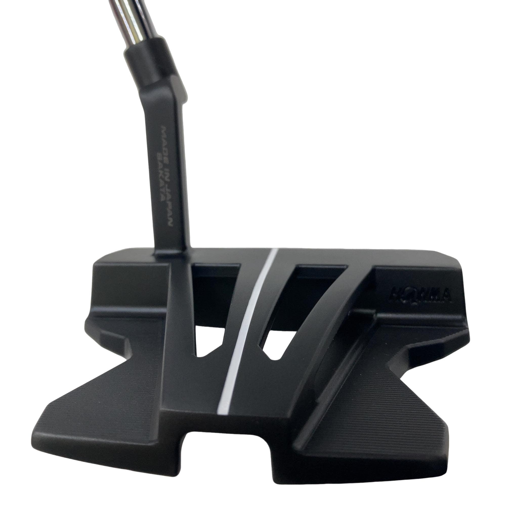 �r�`�j�`�s�`�@�k�`�a�@�r�k�|�O�O�T�@�R�S�C���`