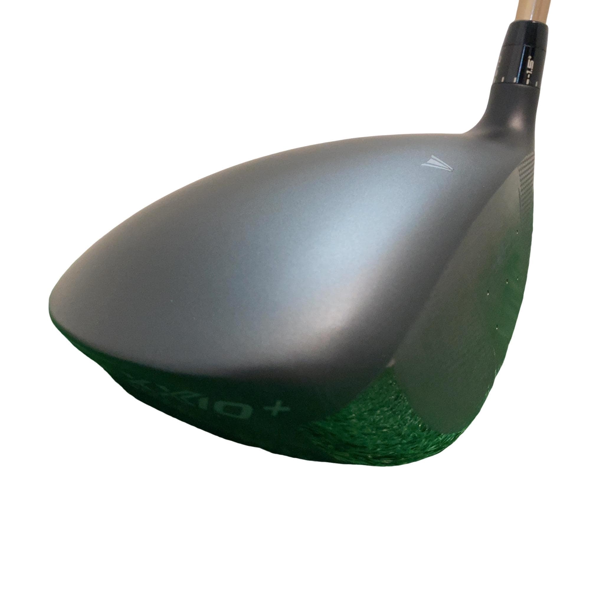 �w�w�h�n�i�Q�O�Q�U�j�@�v���X�@�@�X°