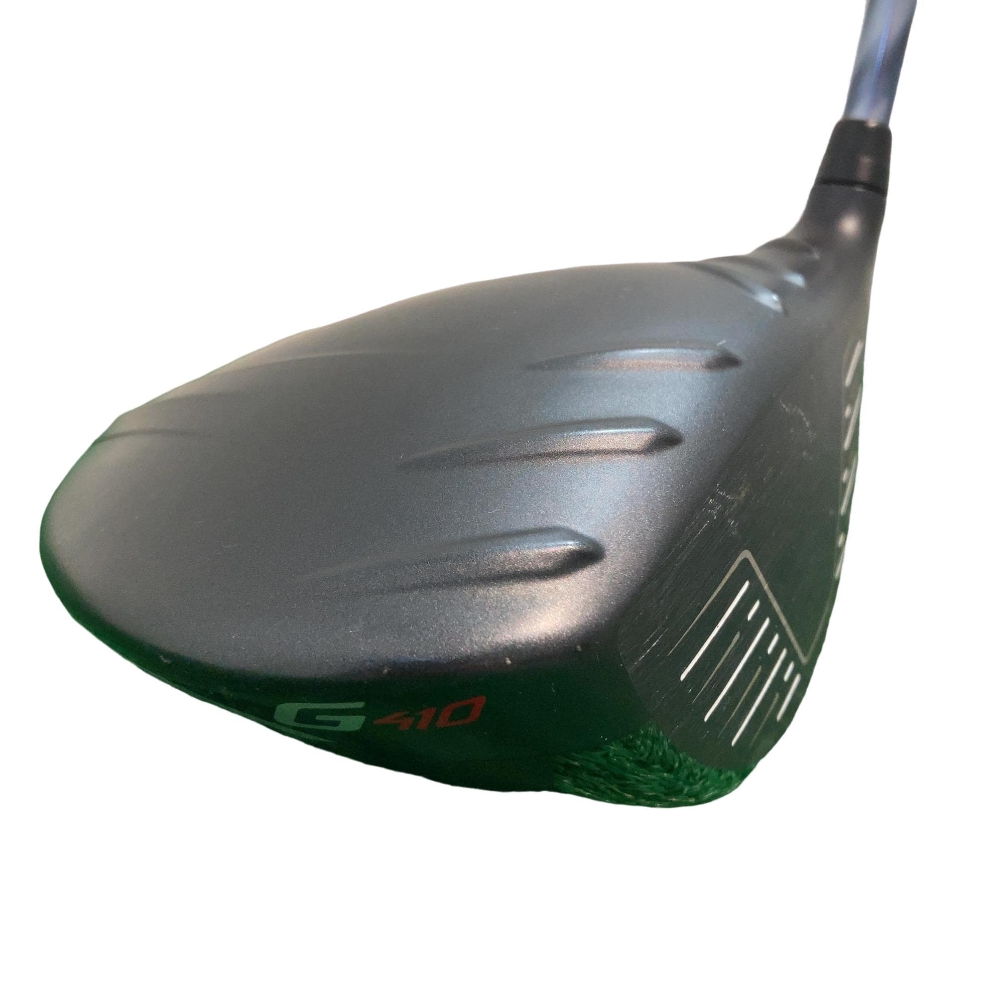 �f�S�P�O�@�k�r�s�@�P�O�D�T°