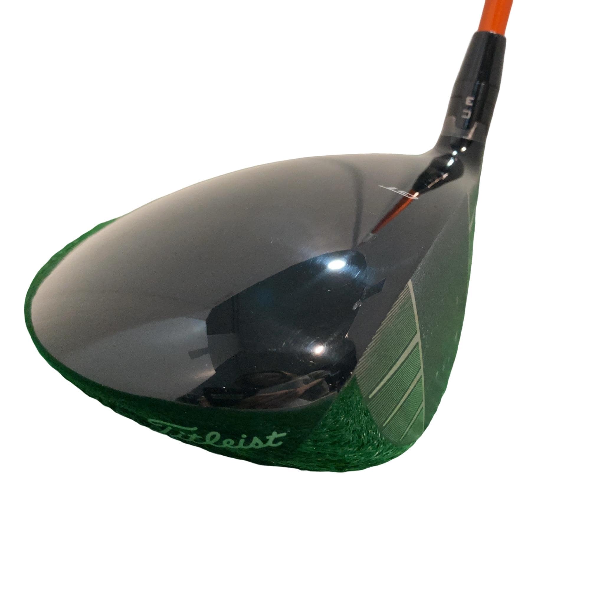 �f�s�R�@�@�X°