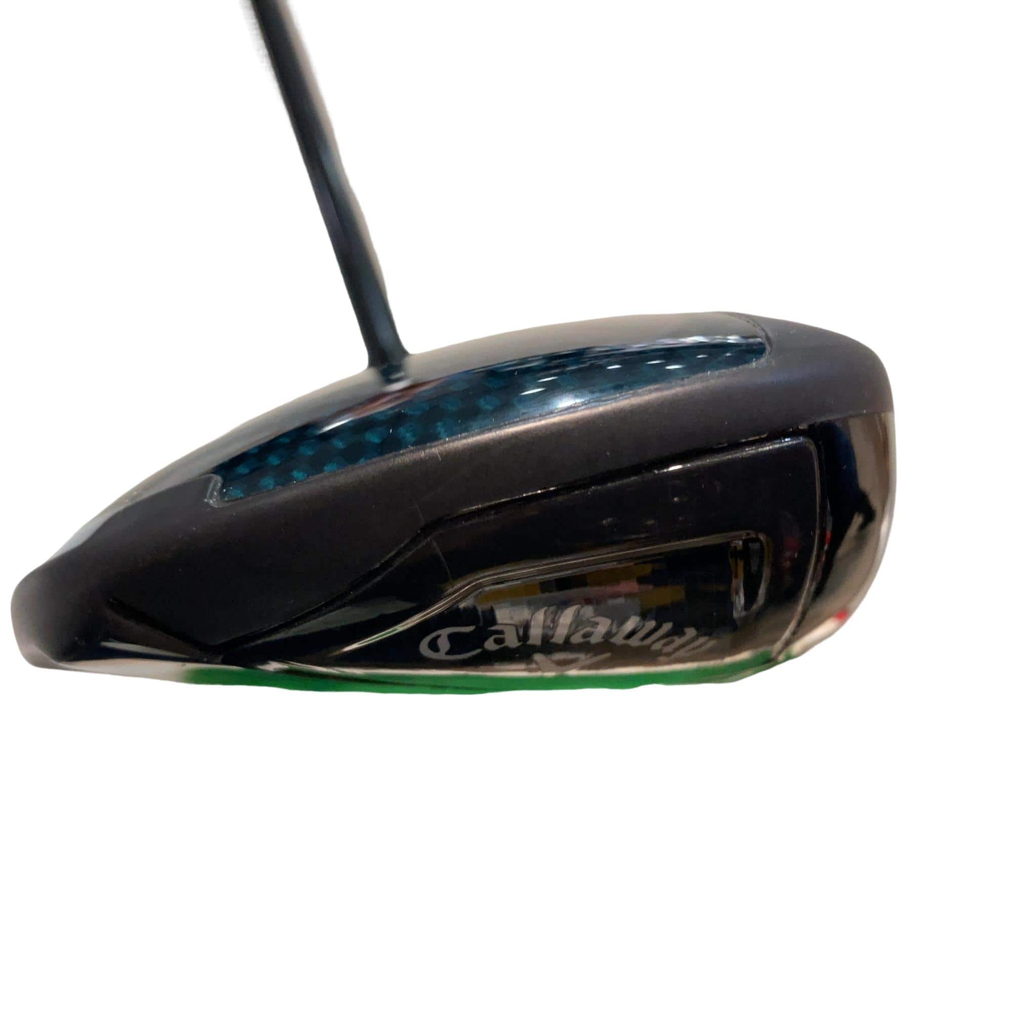 �o�`�q�`�c�x�l�@�������@�R�v