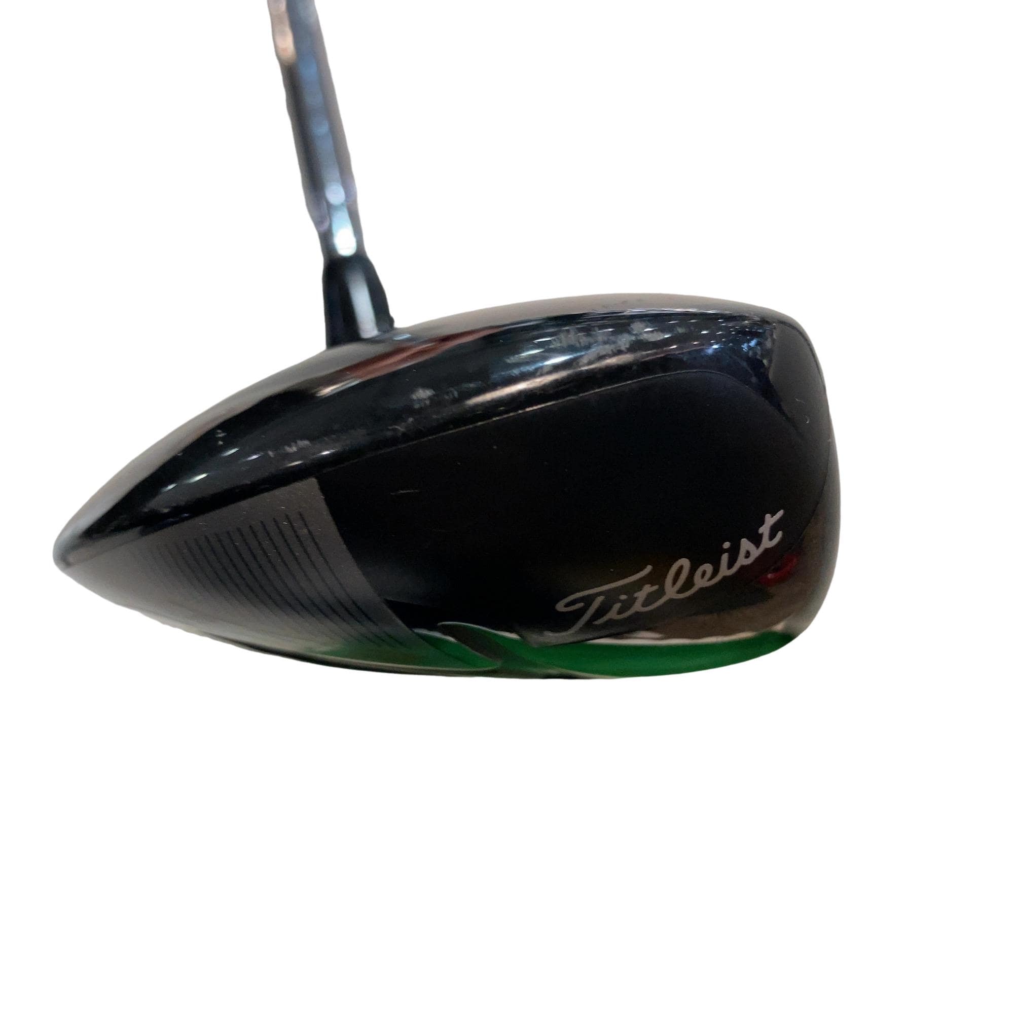 �s�r���Q�@�P�W°