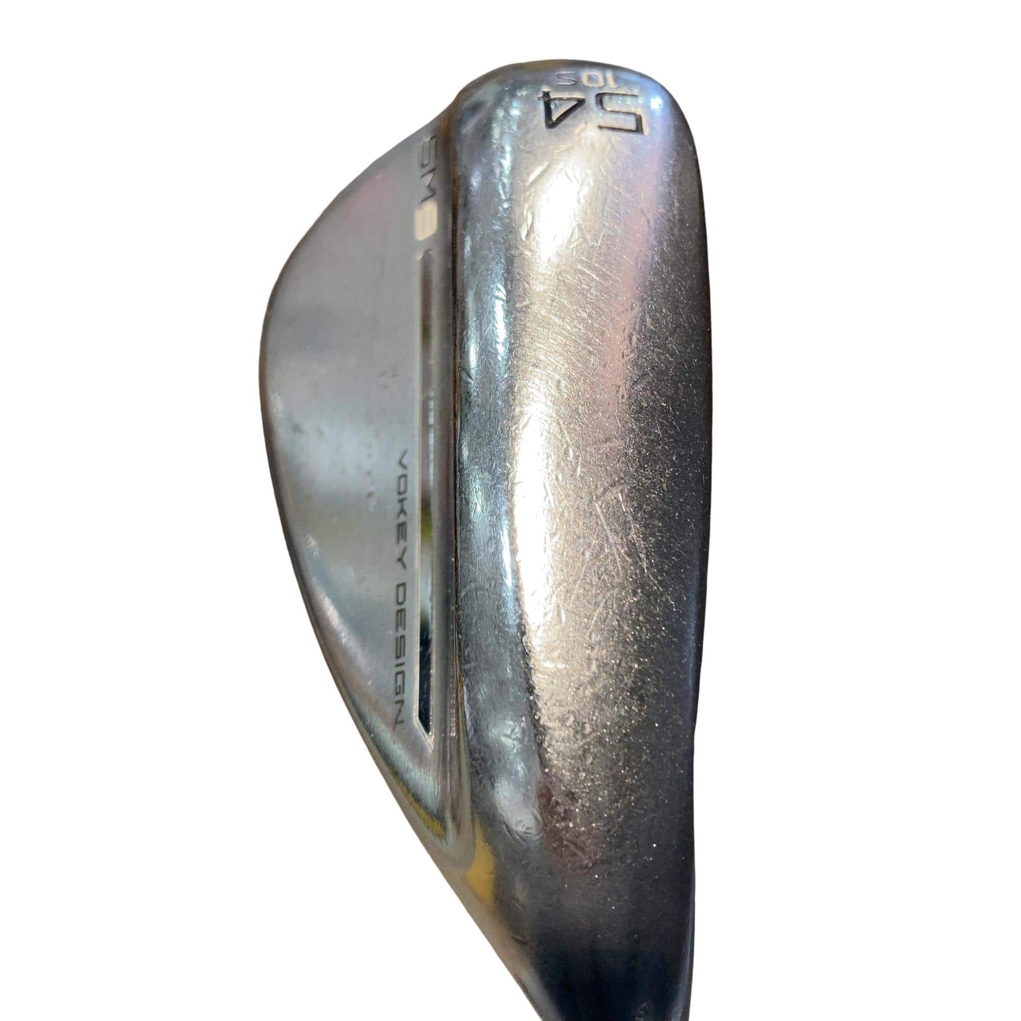 �u�n�j�d�x�@�r�o�h�m�@�l�h�k�k�d�c�@�r�l�X�@�c�A�[�N�����@�T�S°�^�P�O°�r