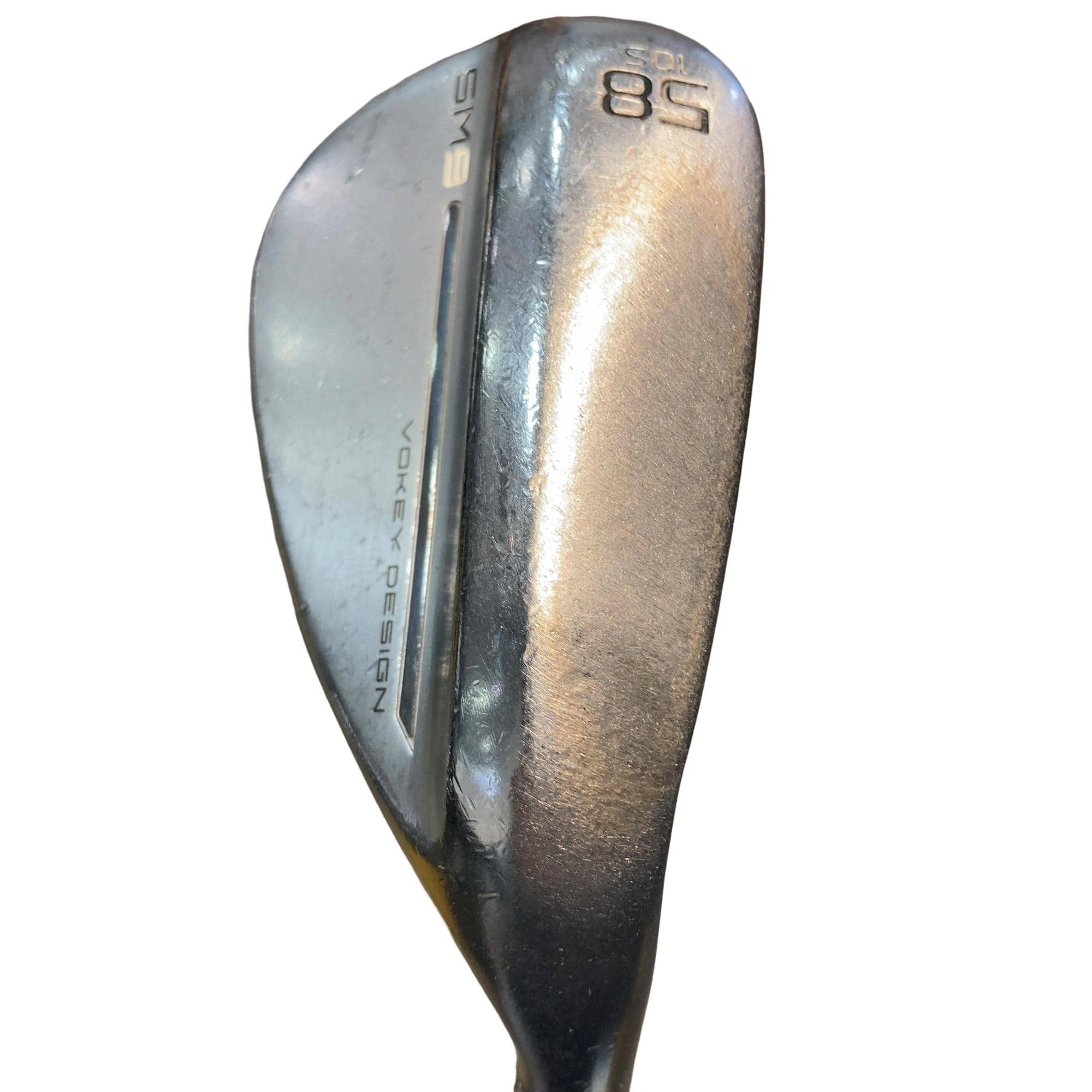 �u�n�j�d�x�@�r�o�h�m�@�l�h�k�k�d�c�@�r�l�X�@�c�A�[�N�����@�T�W°�^�P�O°�r