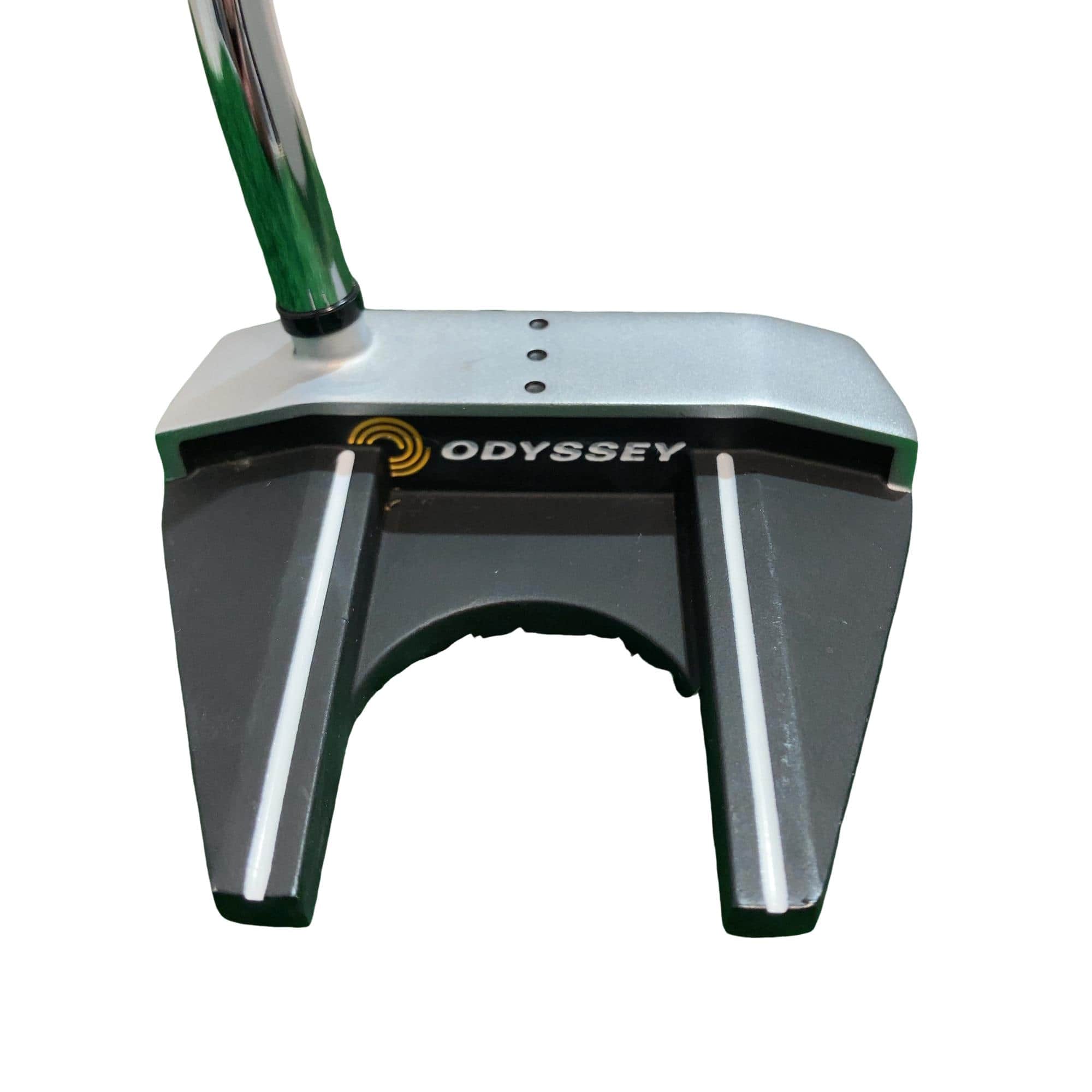 �r�s�q�n�j�d�@�k�`�a�@�a�k�`�b�j�@�r�d�u�d�m�@�R�S�C���`