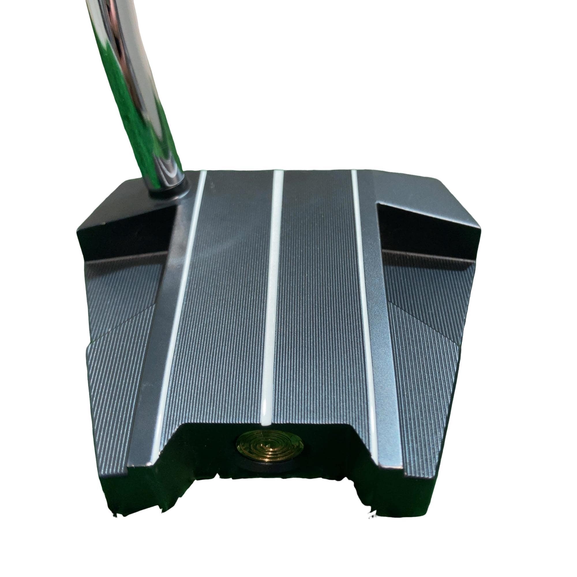 �`���|�n�m�d�E�l�h�k�k�d�c�@�d�k�d�u�d�m�@�s�@�R�S�C���`