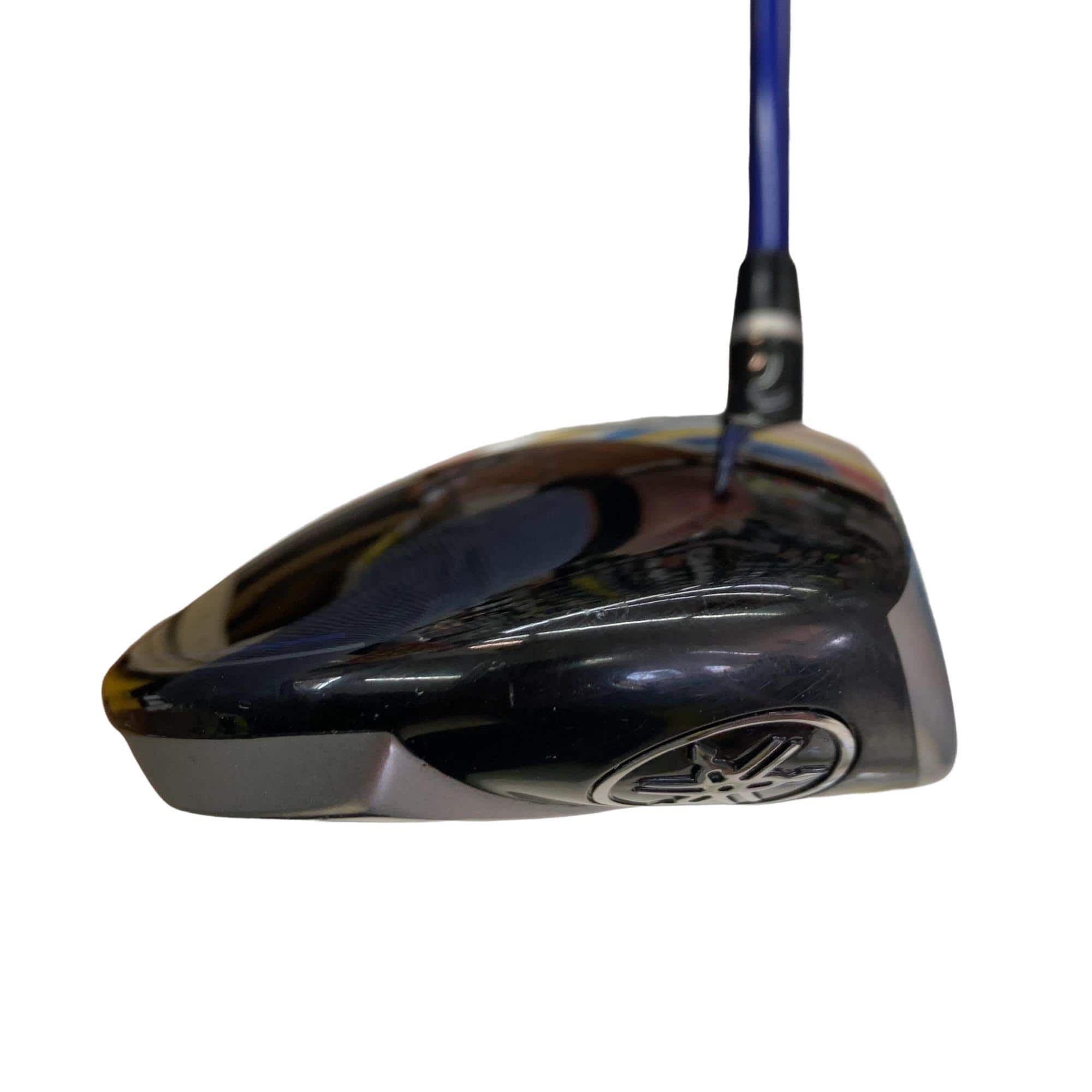 �������������@�c�q�h�u�d�r�s�`�q�@�T�v